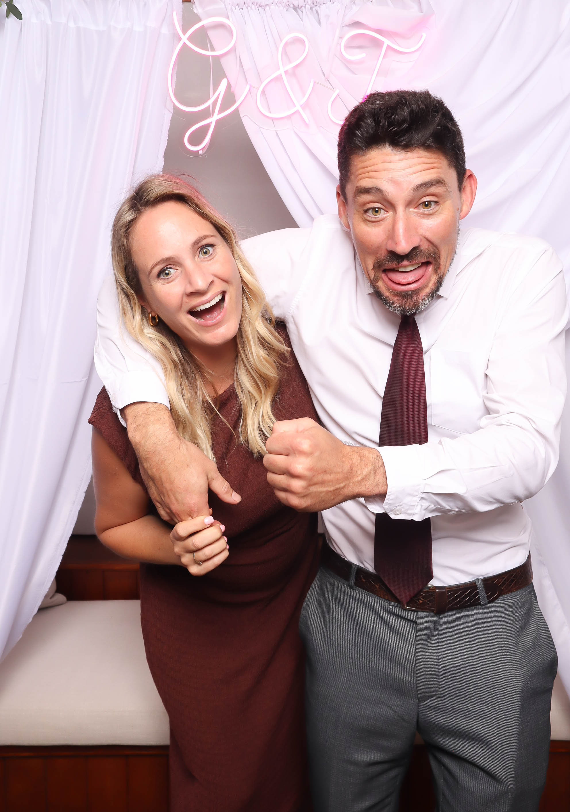 Tia & Gian | View more photos from the event at photos.goldotter.co.za/u/GoldOtterMedia/Tia-Gian