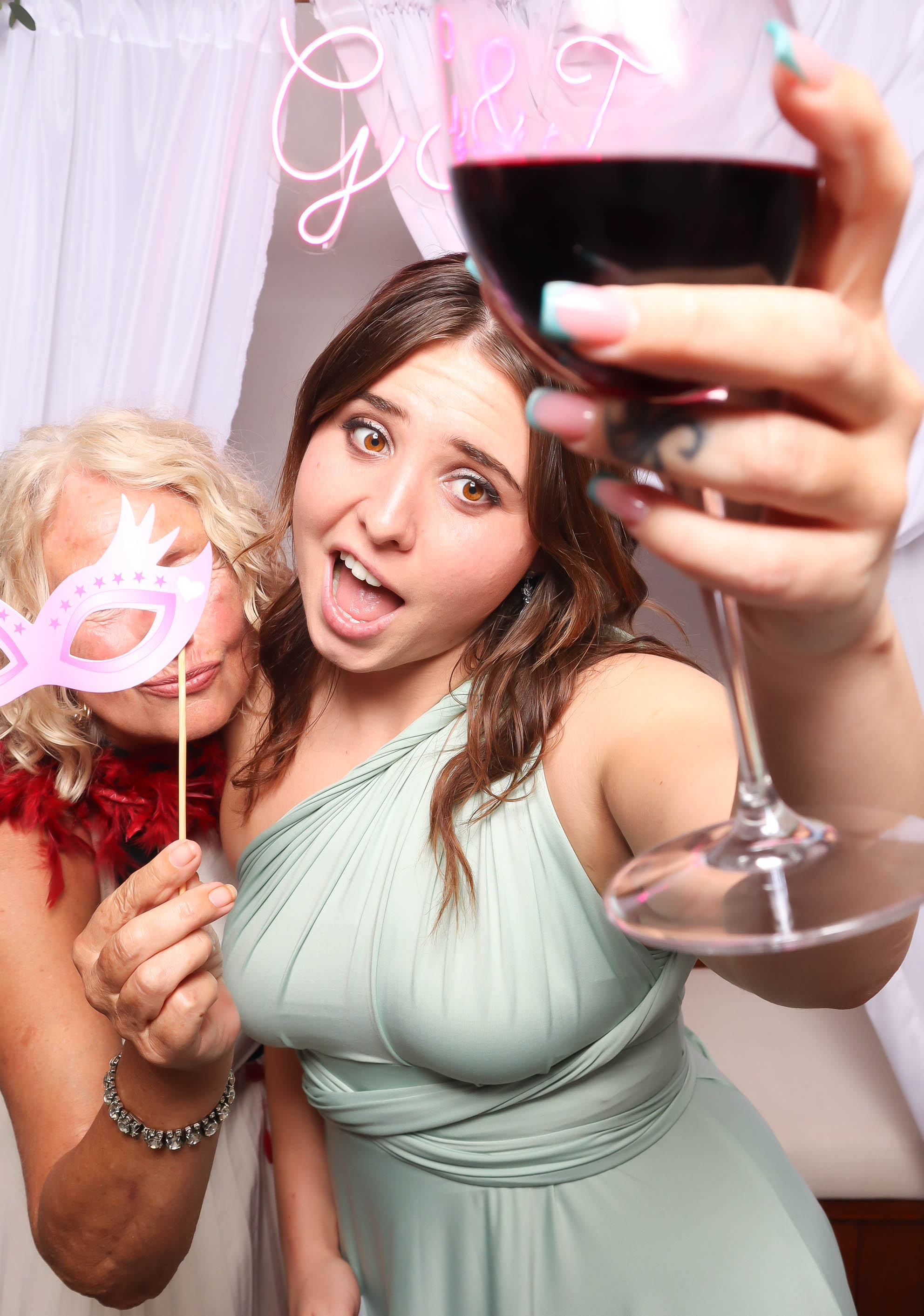 Tia & Gian | View more photos from the event at photos.goldotter.co.za/u/GoldOtterMedia/Tia-Gian