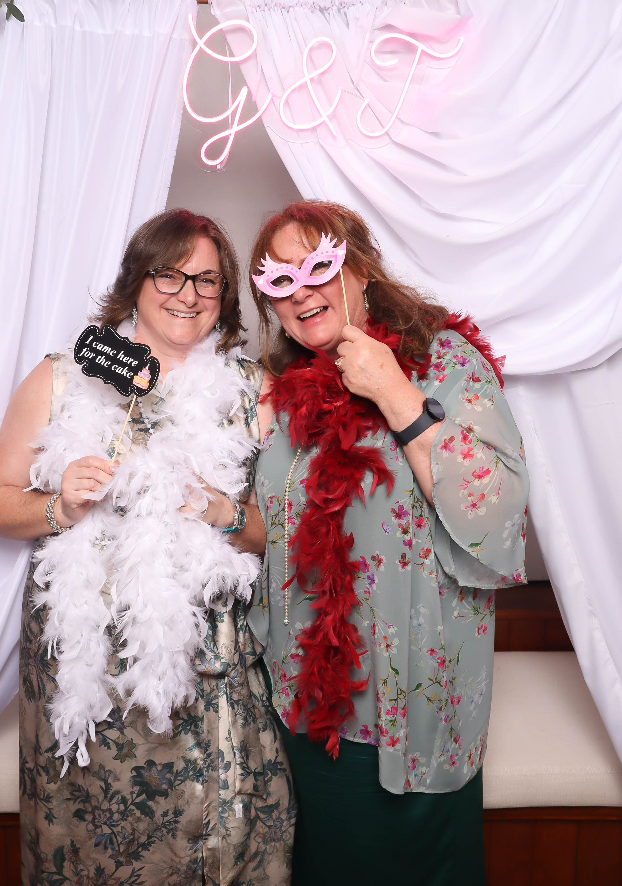 Tia & Gian | View more photos from the event at photos.goldotter.co.za/u/GoldOtterMedia/Tia-Gian