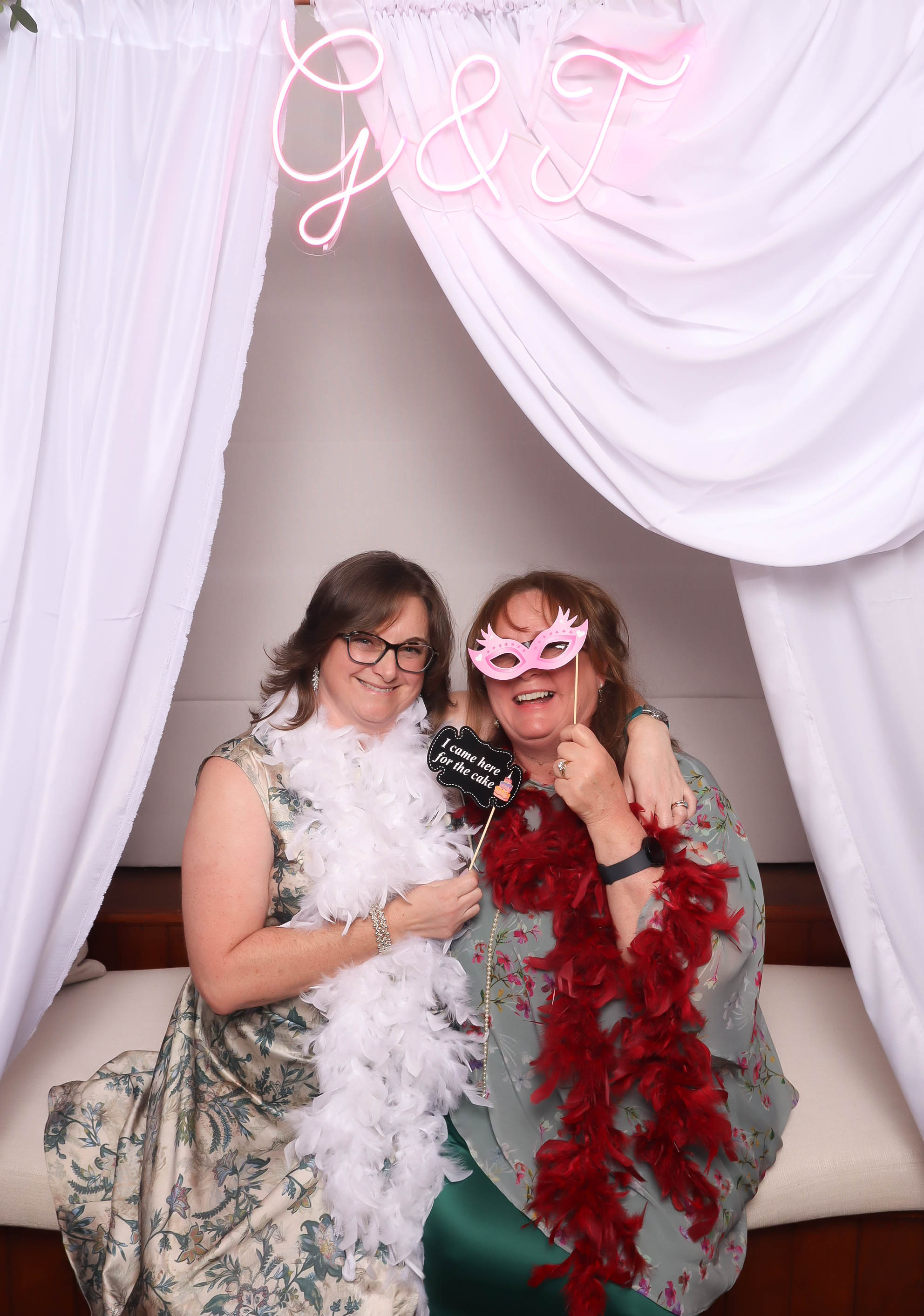 Tia & Gian | View more photos from the event at photos.goldotter.co.za/u/GoldOtterMedia/Tia-Gian