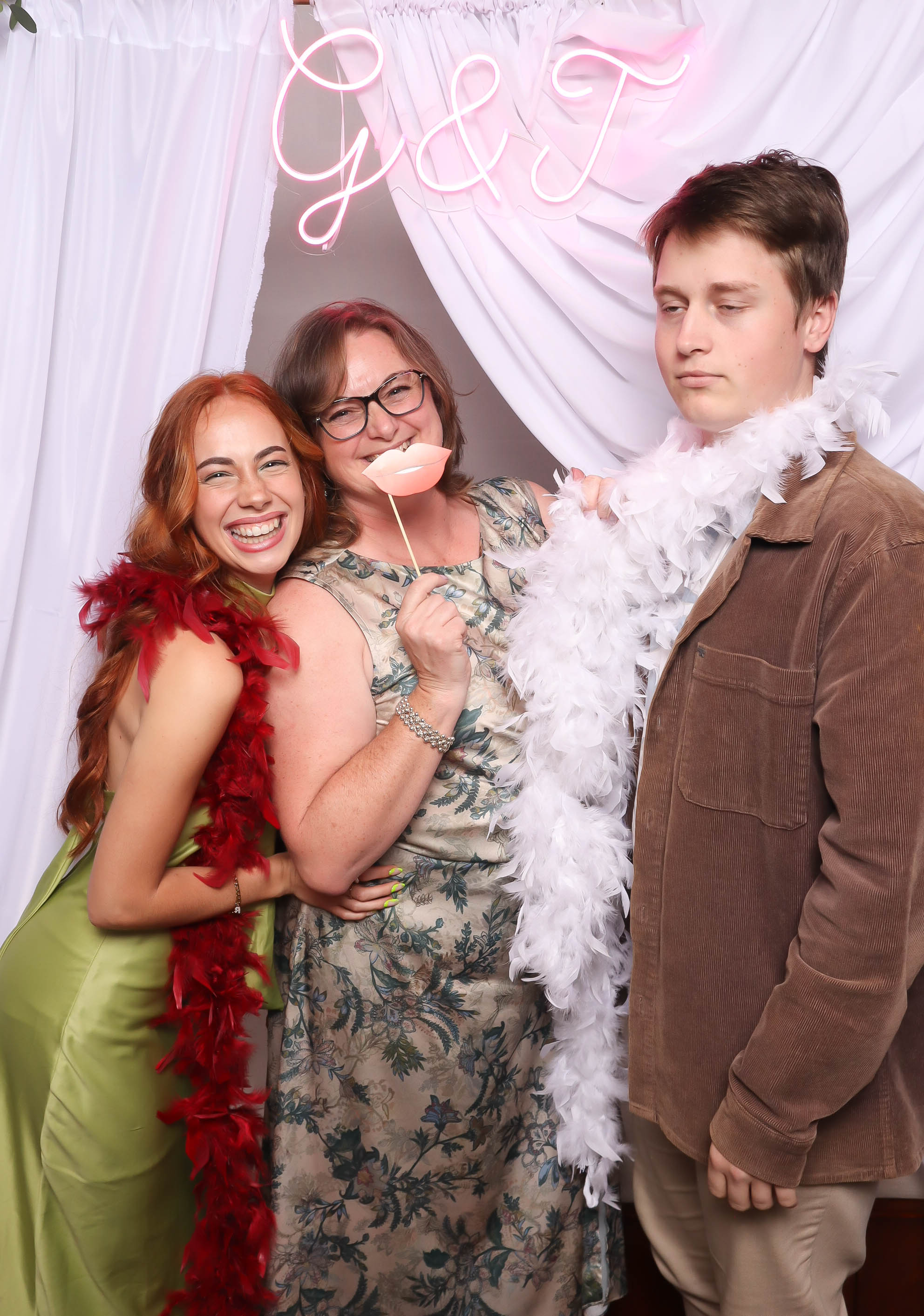 Tia & Gian | View more photos from the event at photos.goldotter.co.za/u/GoldOtterMedia/Tia-Gian