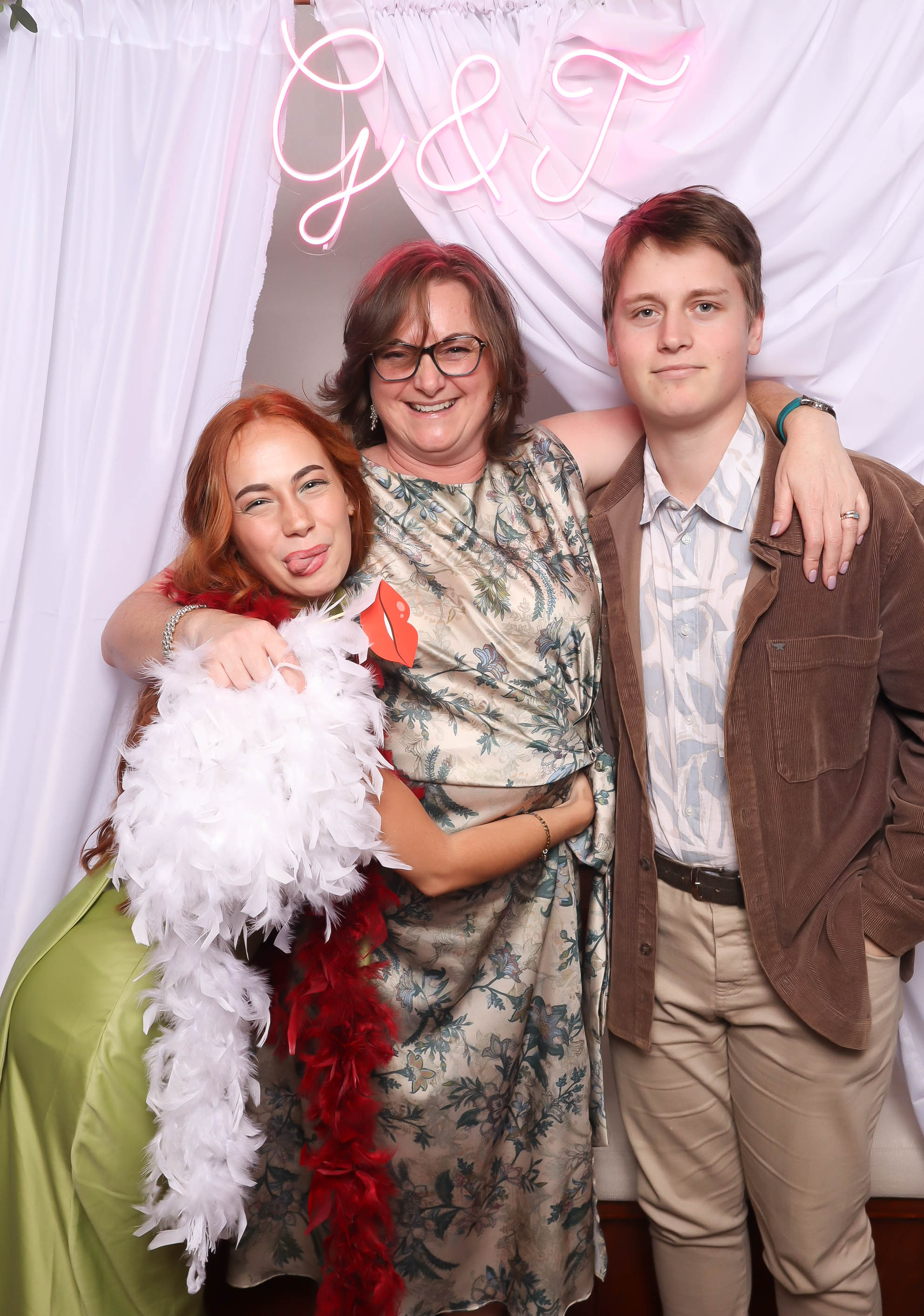 Tia & Gian | View more photos from the event at photos.goldotter.co.za/u/GoldOtterMedia/Tia-Gian