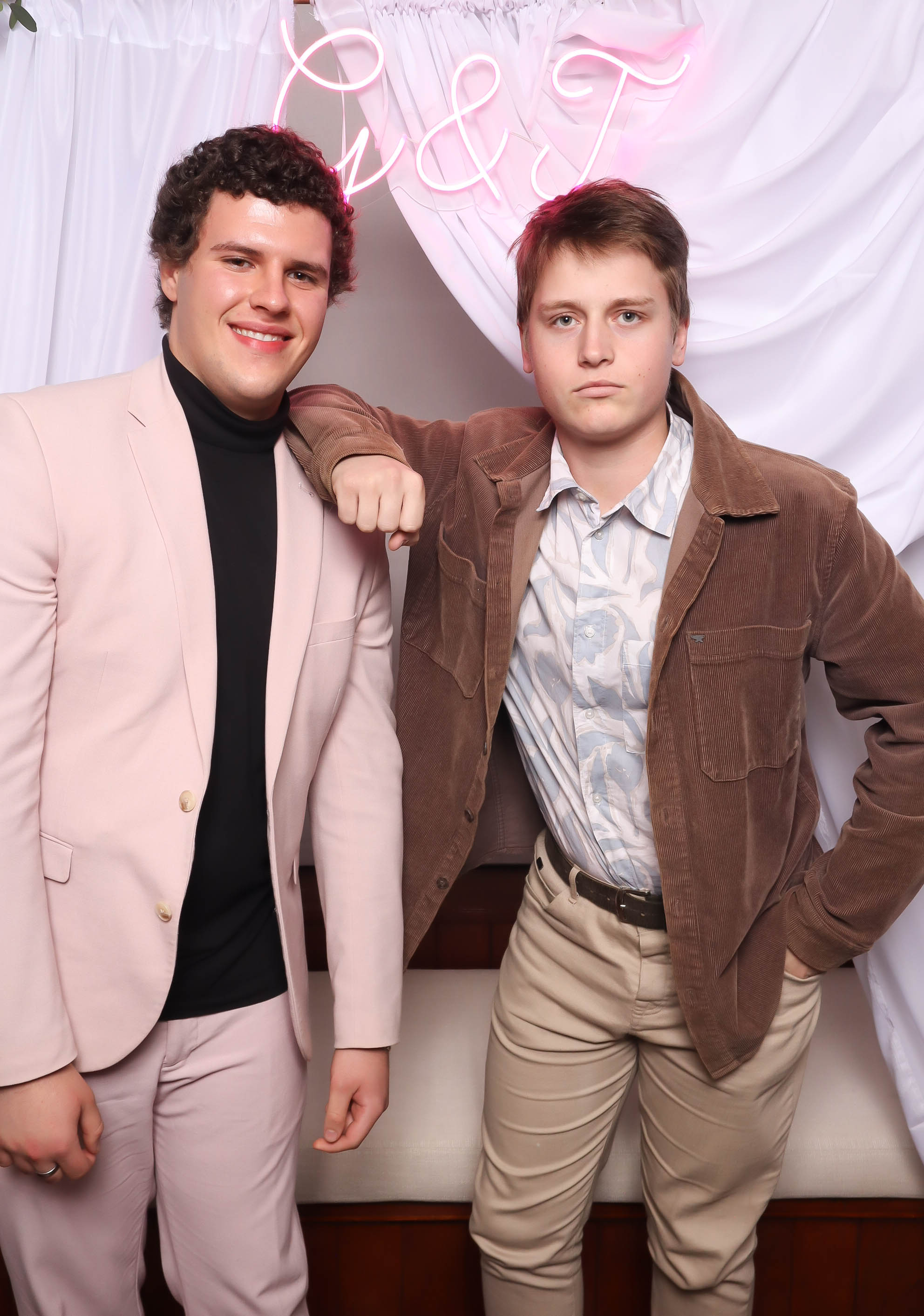 Tia & Gian | View more photos from the event at photos.goldotter.co.za/u/GoldOtterMedia/Tia-Gian