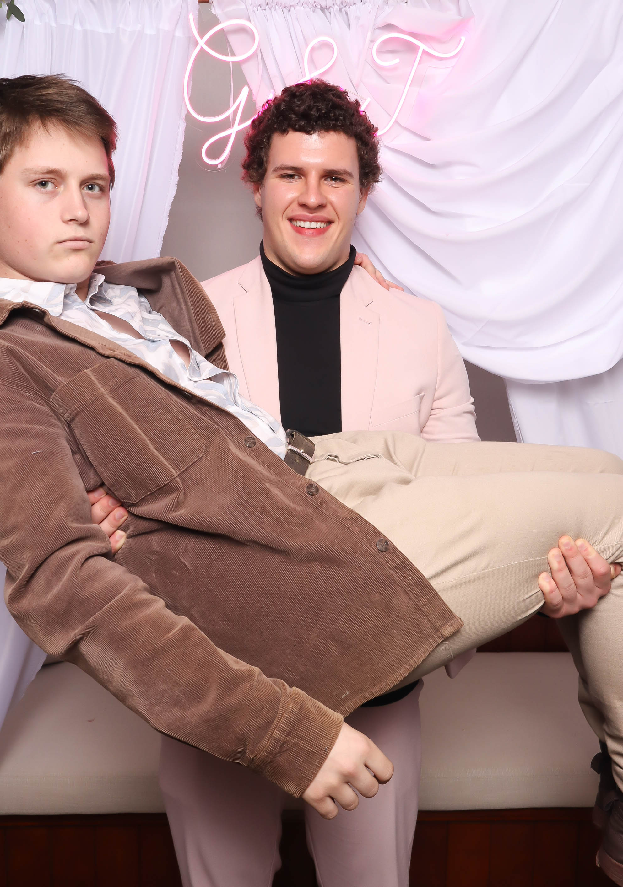 Tia & Gian | View more photos from the event at photos.goldotter.co.za/u/GoldOtterMedia/Tia-Gian