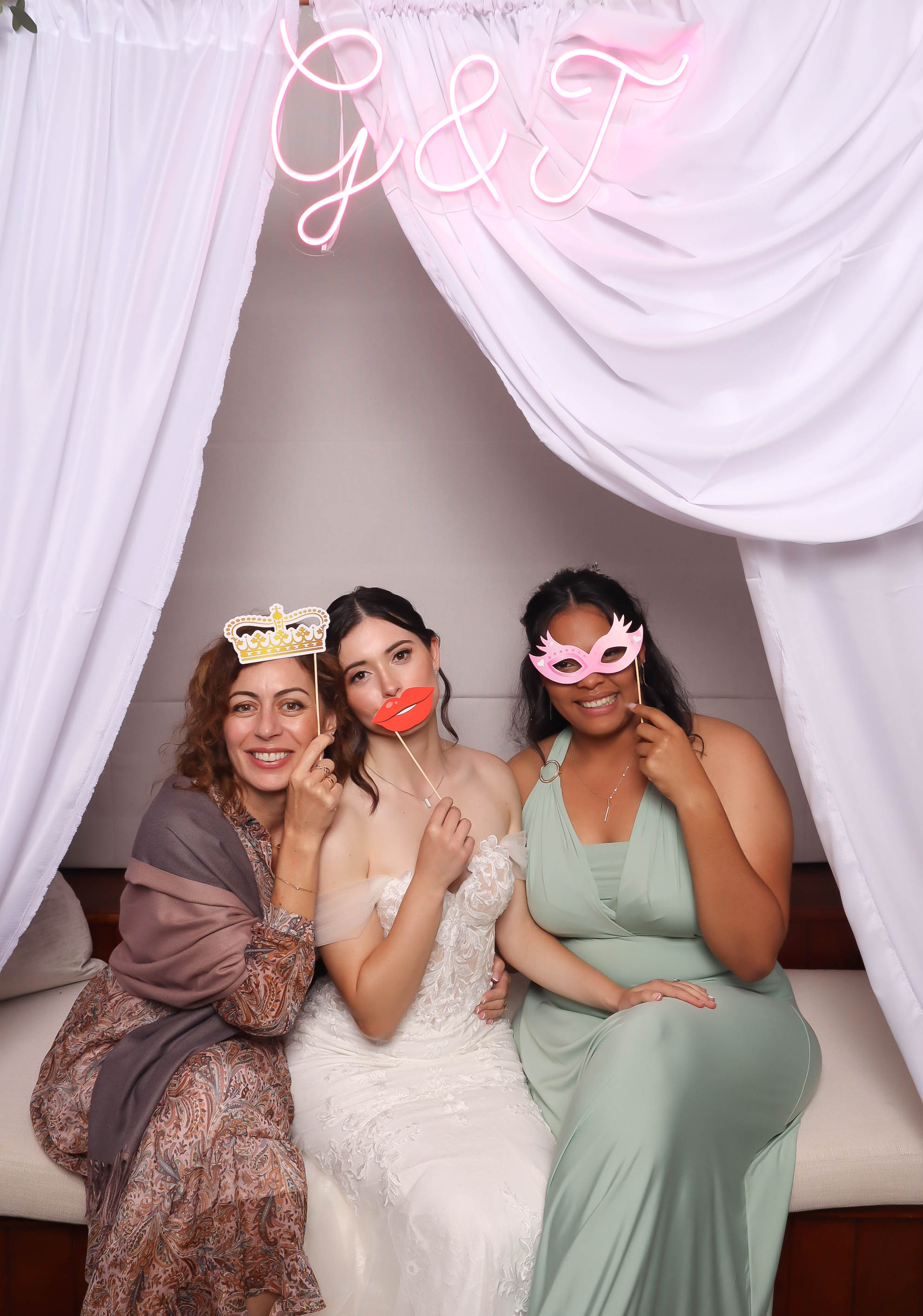 Tia & Gian | View more photos from the event at photos.goldotter.co.za/u/GoldOtterMedia/Tia-Gian