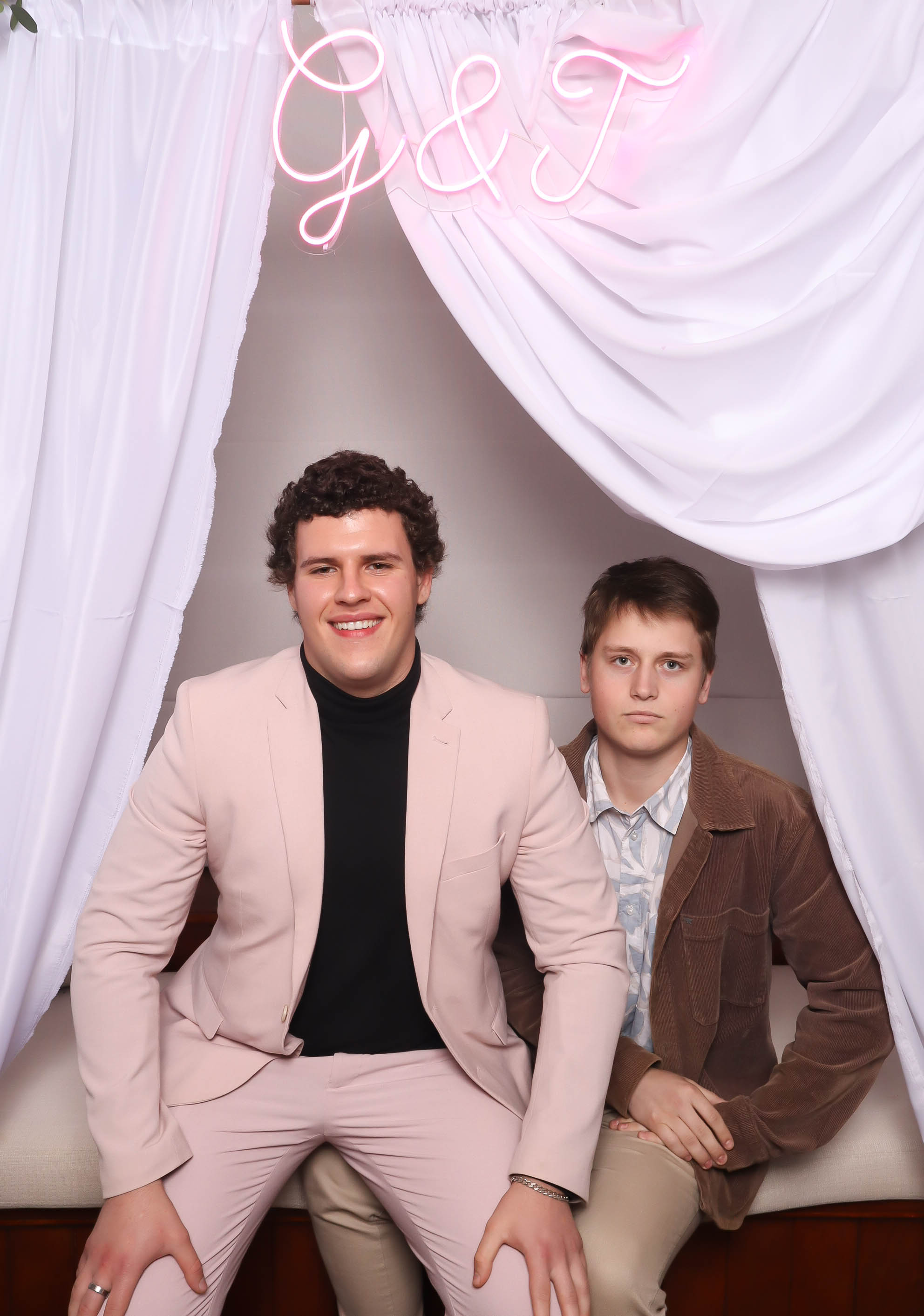 Tia & Gian | View more photos from the event at photos.goldotter.co.za/u/GoldOtterMedia/Tia-Gian