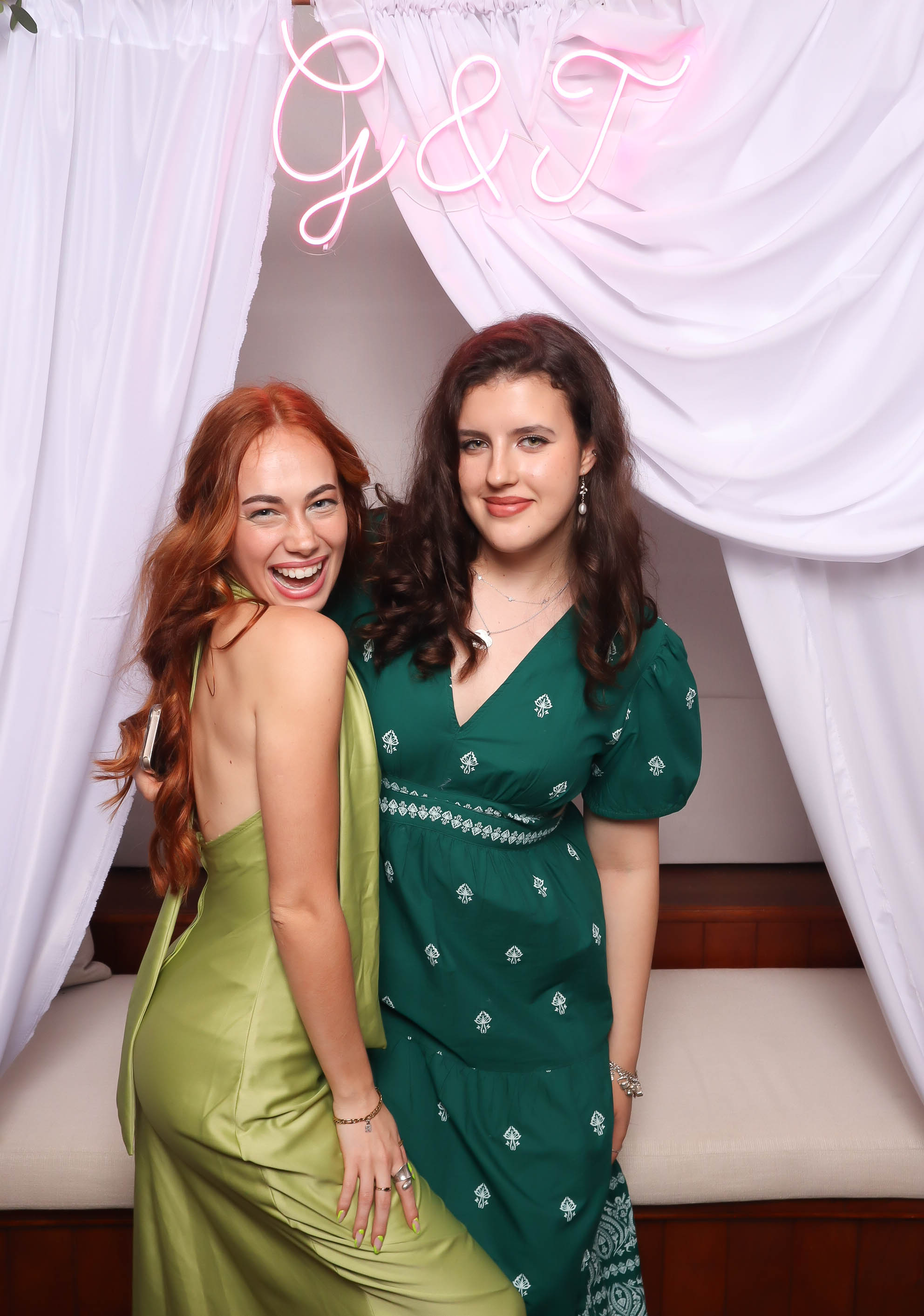 Tia & Gian | View more photos from the event at photos.goldotter.co.za/u/GoldOtterMedia/Tia-Gian