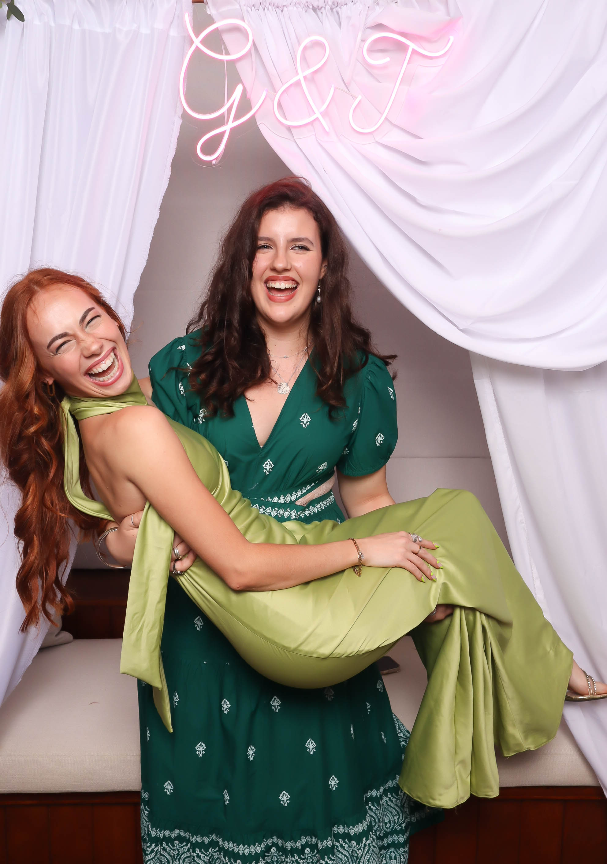 Tia & Gian | View more photos from the event at photos.goldotter.co.za/u/GoldOtterMedia/Tia-Gian