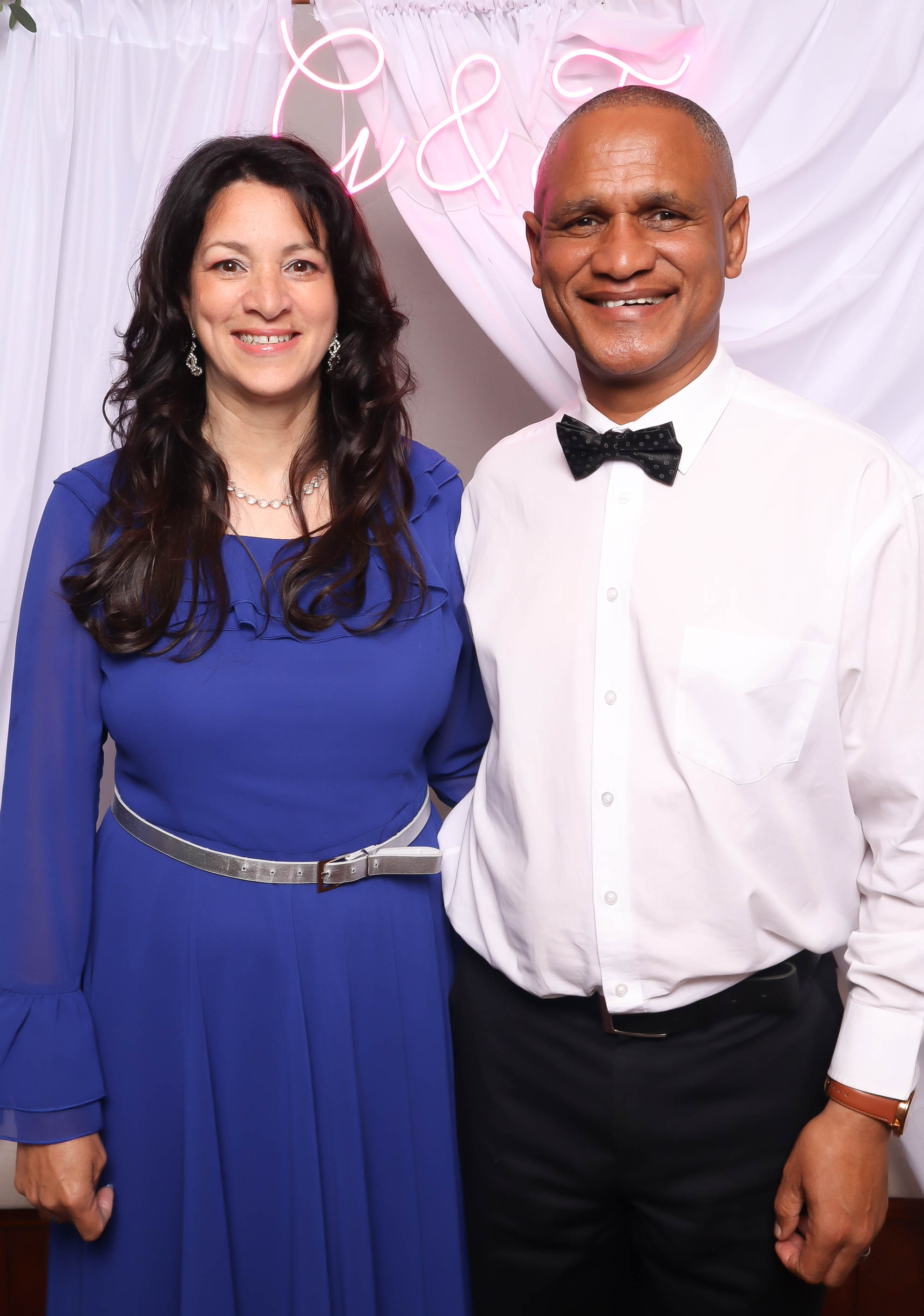 Tia & Gian | View more photos from the event at photos.goldotter.co.za/u/GoldOtterMedia/Tia-Gian