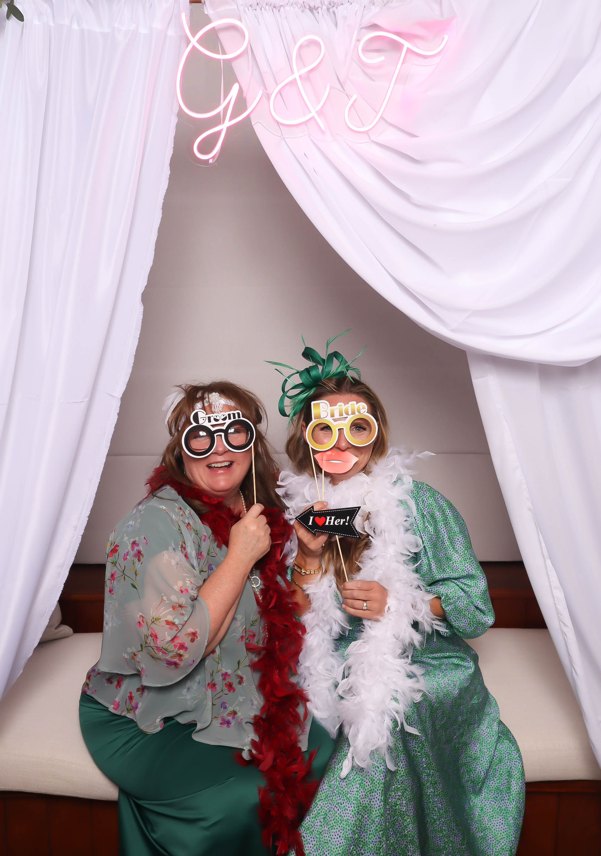 Tia & Gian | View more photos from the event at photos.goldotter.co.za/u/GoldOtterMedia/Tia-Gian