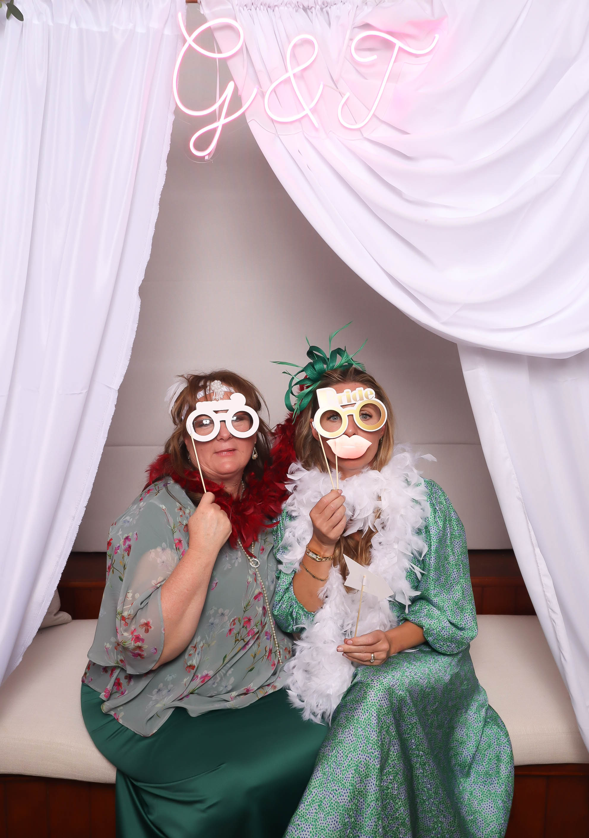 Tia & Gian | View more photos from the event at photos.goldotter.co.za/u/GoldOtterMedia/Tia-Gian