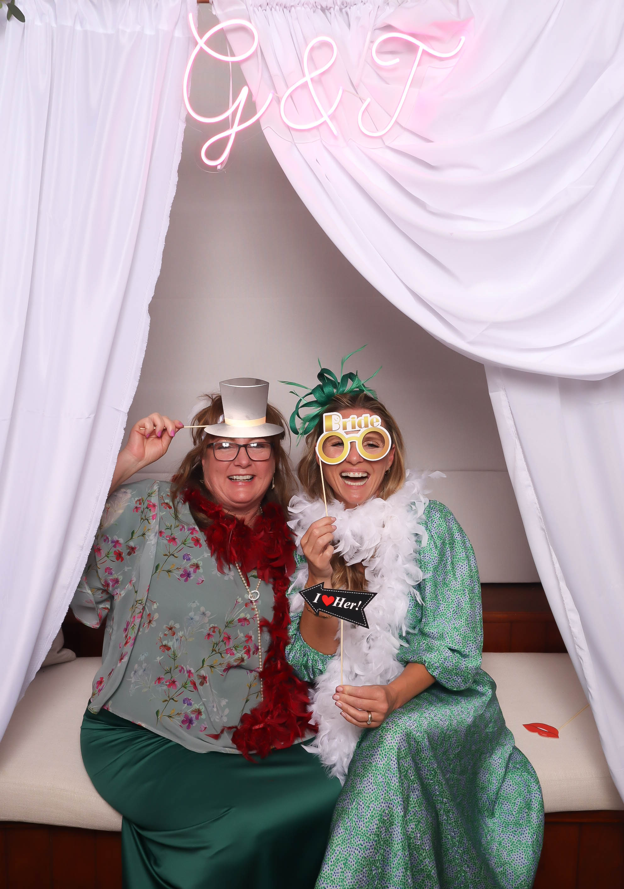 Tia & Gian | View more photos from the event at photos.goldotter.co.za/u/GoldOtterMedia/Tia-Gian