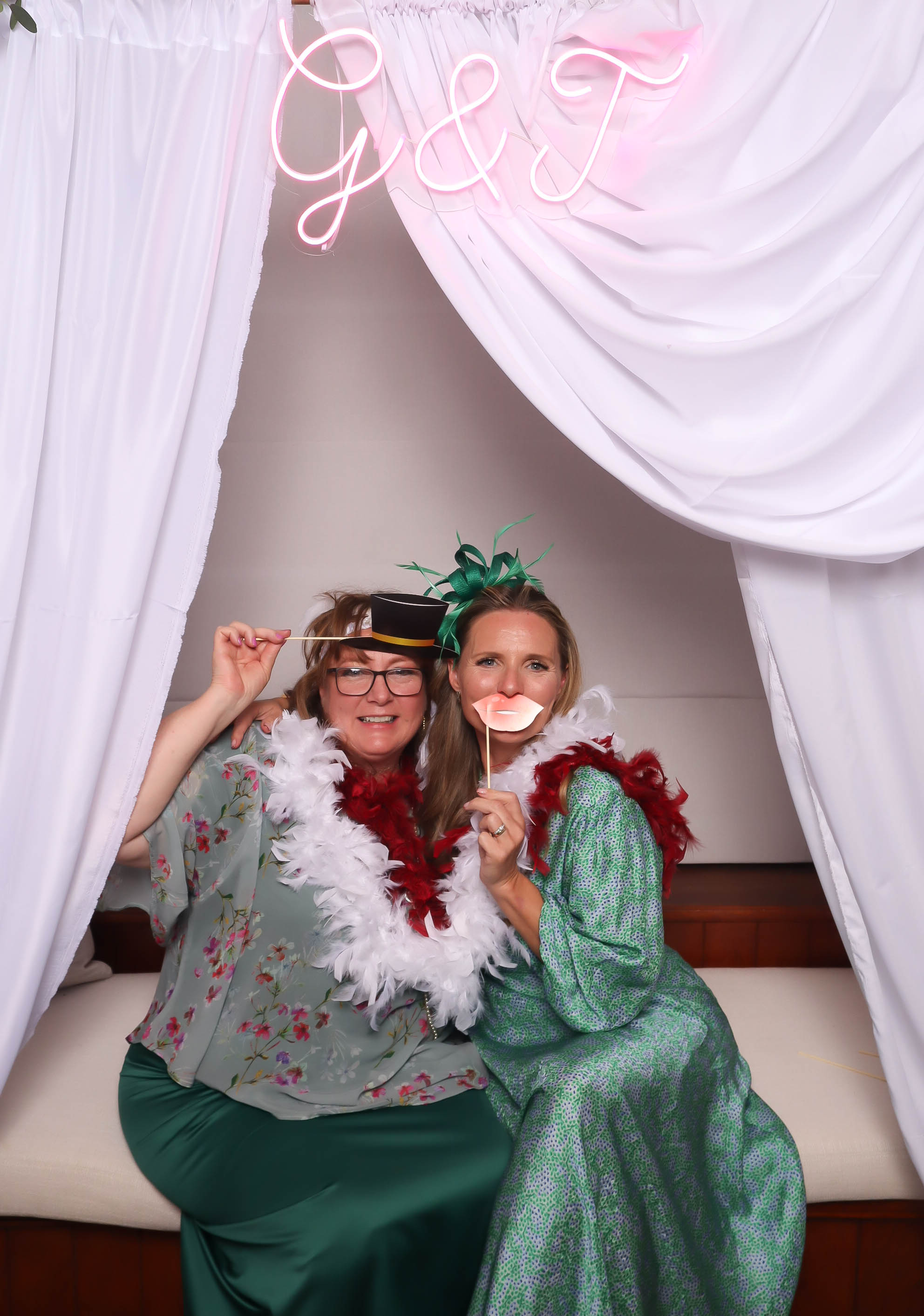 Tia & Gian | View more photos from the event at photos.goldotter.co.za/u/GoldOtterMedia/Tia-Gian