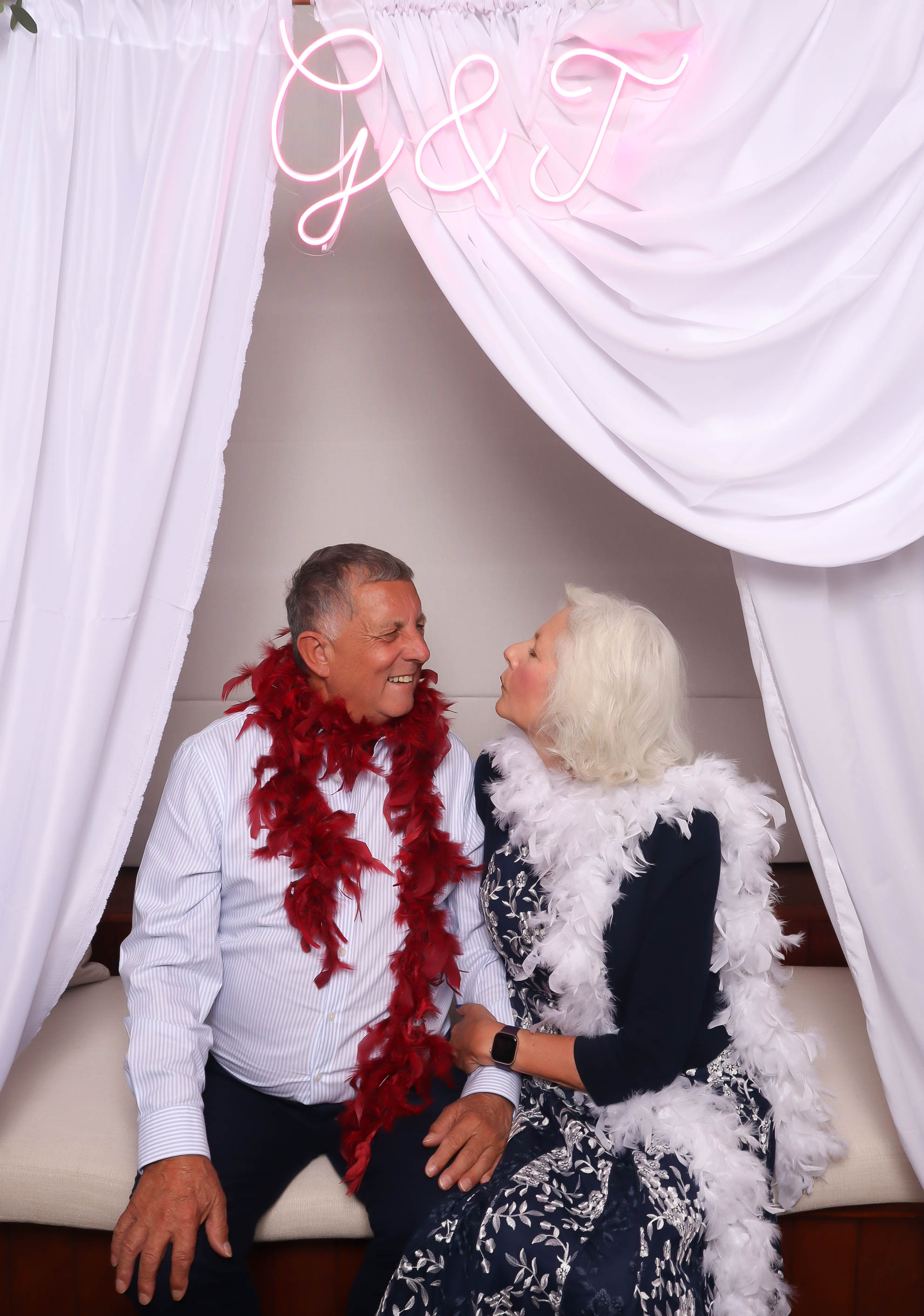 Tia & Gian | View more photos from the event at photos.goldotter.co.za/u/GoldOtterMedia/Tia-Gian