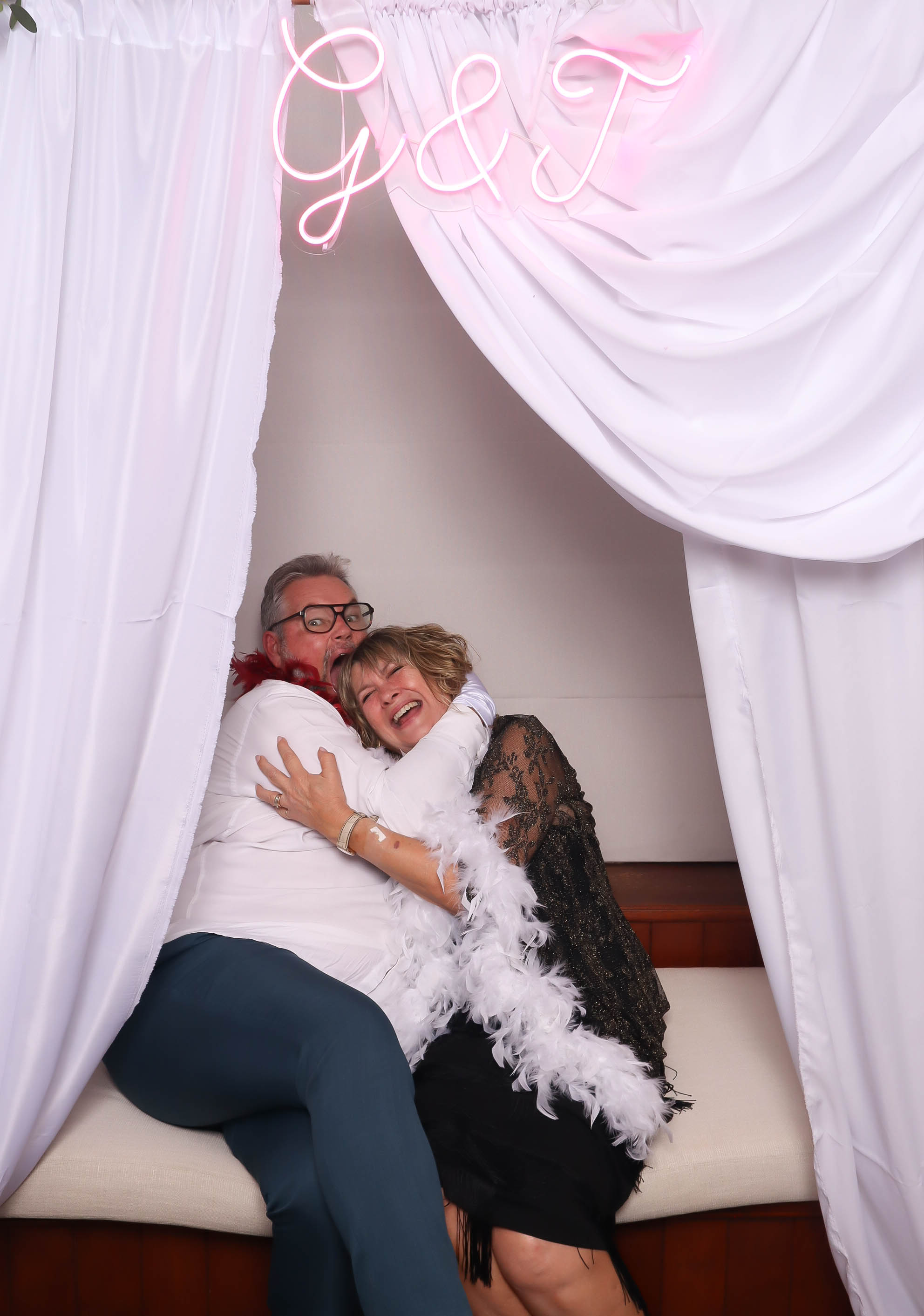 Tia & Gian | View more photos from the event at photos.goldotter.co.za/u/GoldOtterMedia/Tia-Gian