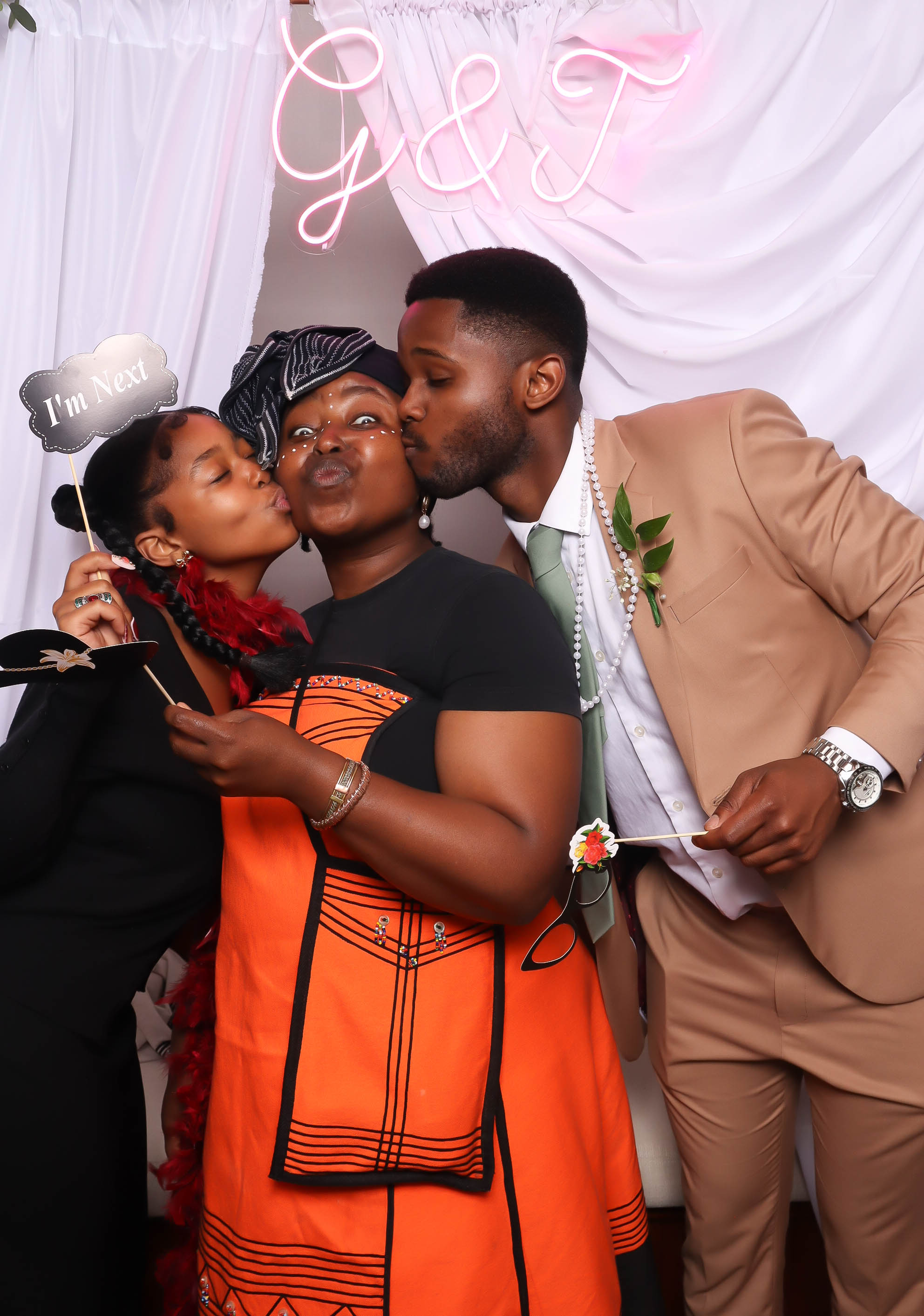 Tia & Gian | View more photos from the event at photos.goldotter.co.za/u/GoldOtterMedia/Tia-Gian