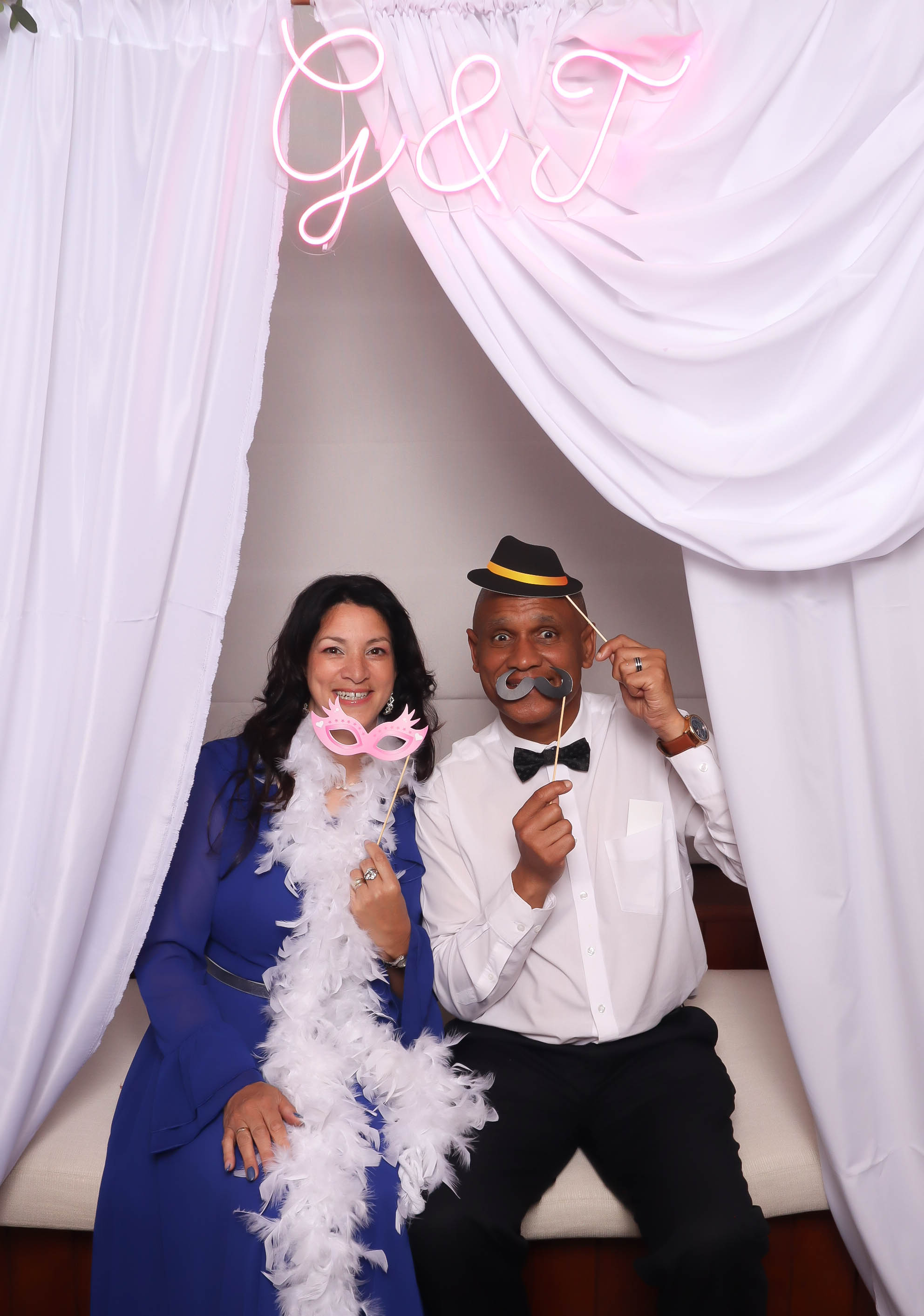 Tia & Gian | View more photos from the event at photos.goldotter.co.za/u/GoldOtterMedia/Tia-Gian