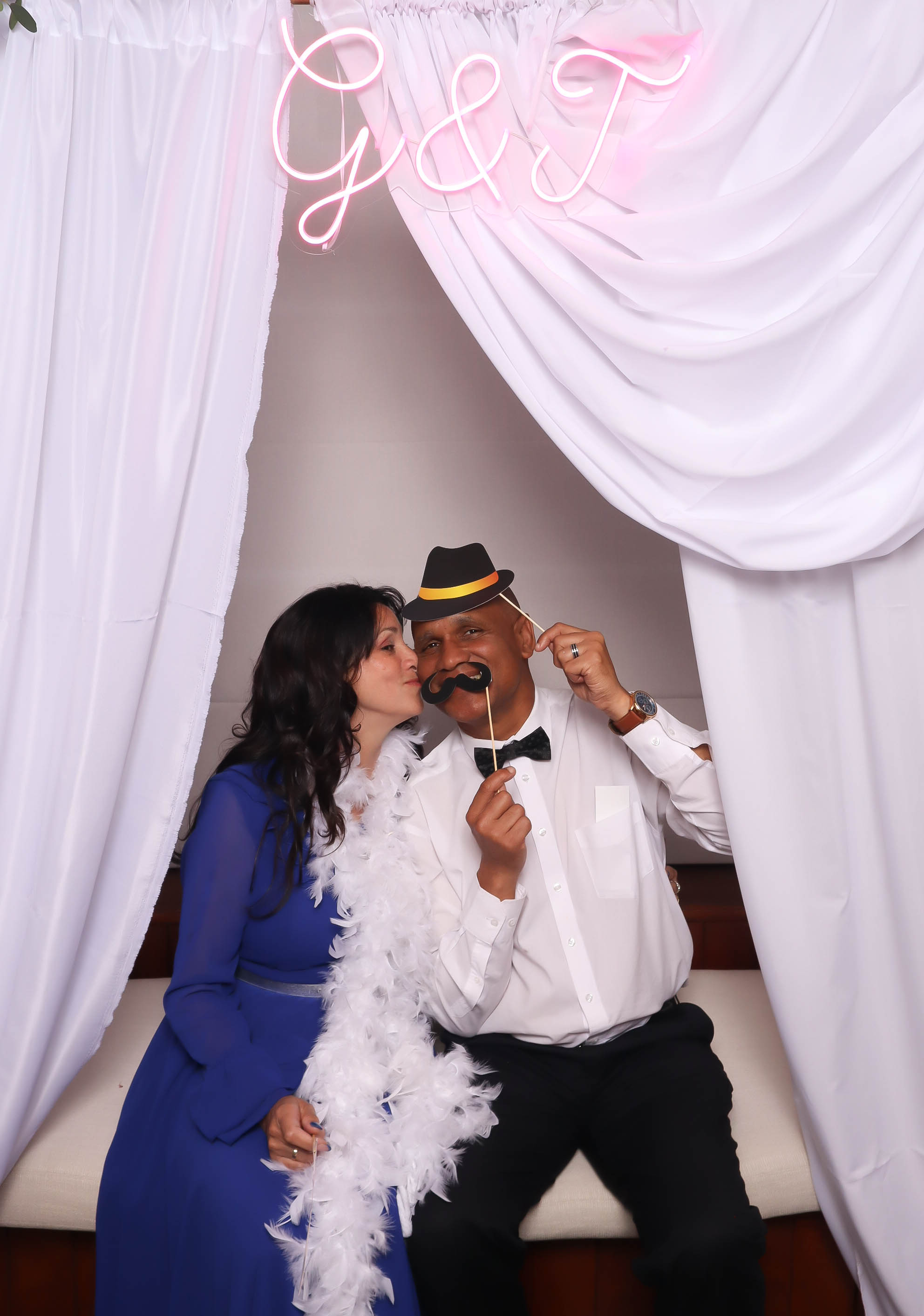 Tia & Gian | View more photos from the event at photos.goldotter.co.za/u/GoldOtterMedia/Tia-Gian