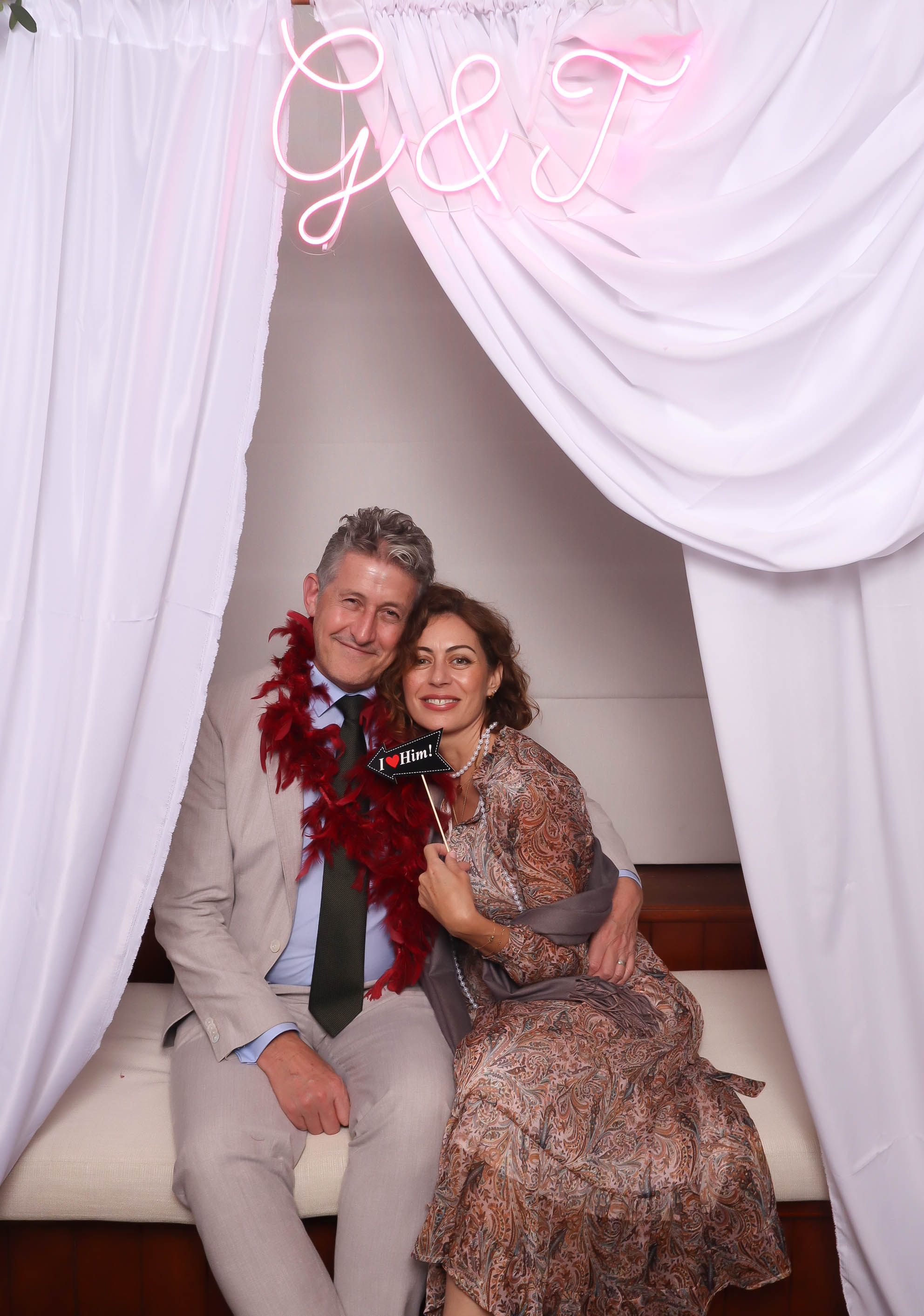 Tia & Gian | View more photos from the event at photos.goldotter.co.za/u/GoldOtterMedia/Tia-Gian