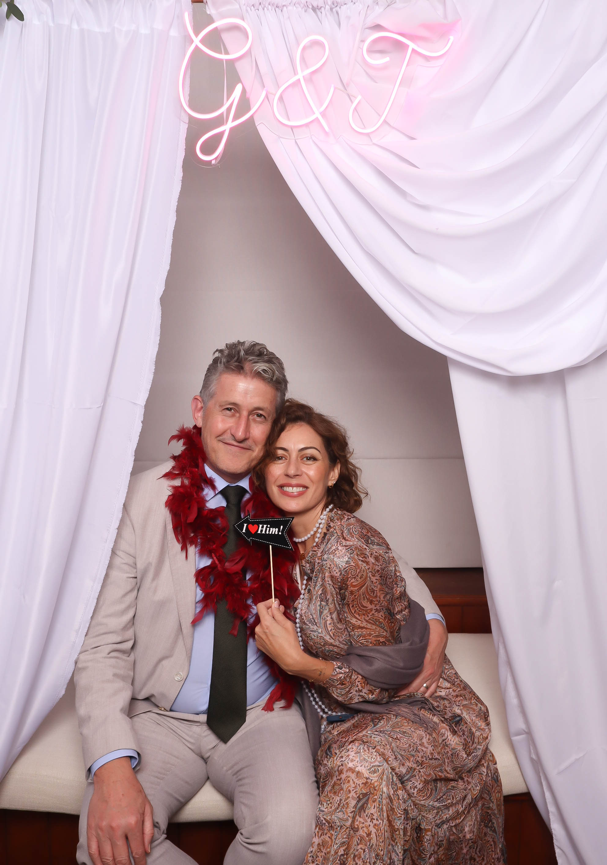 Tia & Gian | View more photos from the event at photos.goldotter.co.za/u/GoldOtterMedia/Tia-Gian