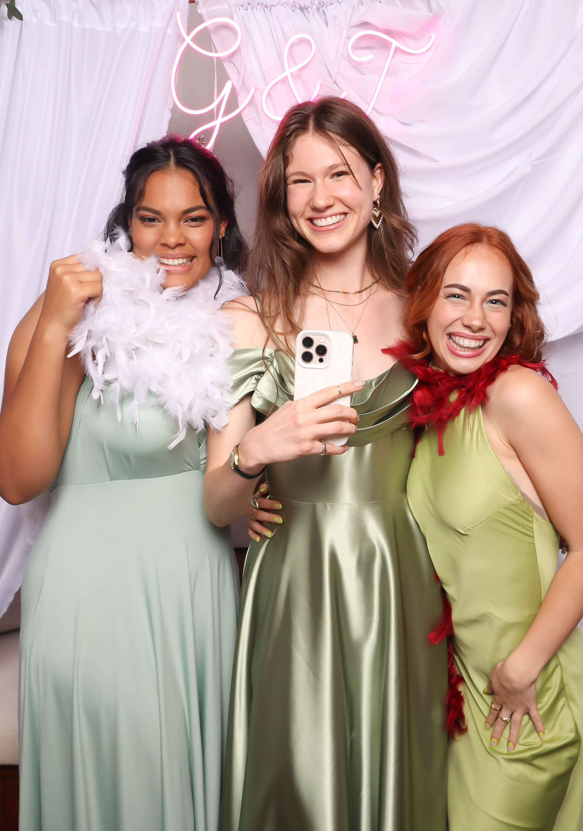 Tia & Gian | View more photos from the event at photos.goldotter.co.za/u/GoldOtterMedia/Tia-Gian