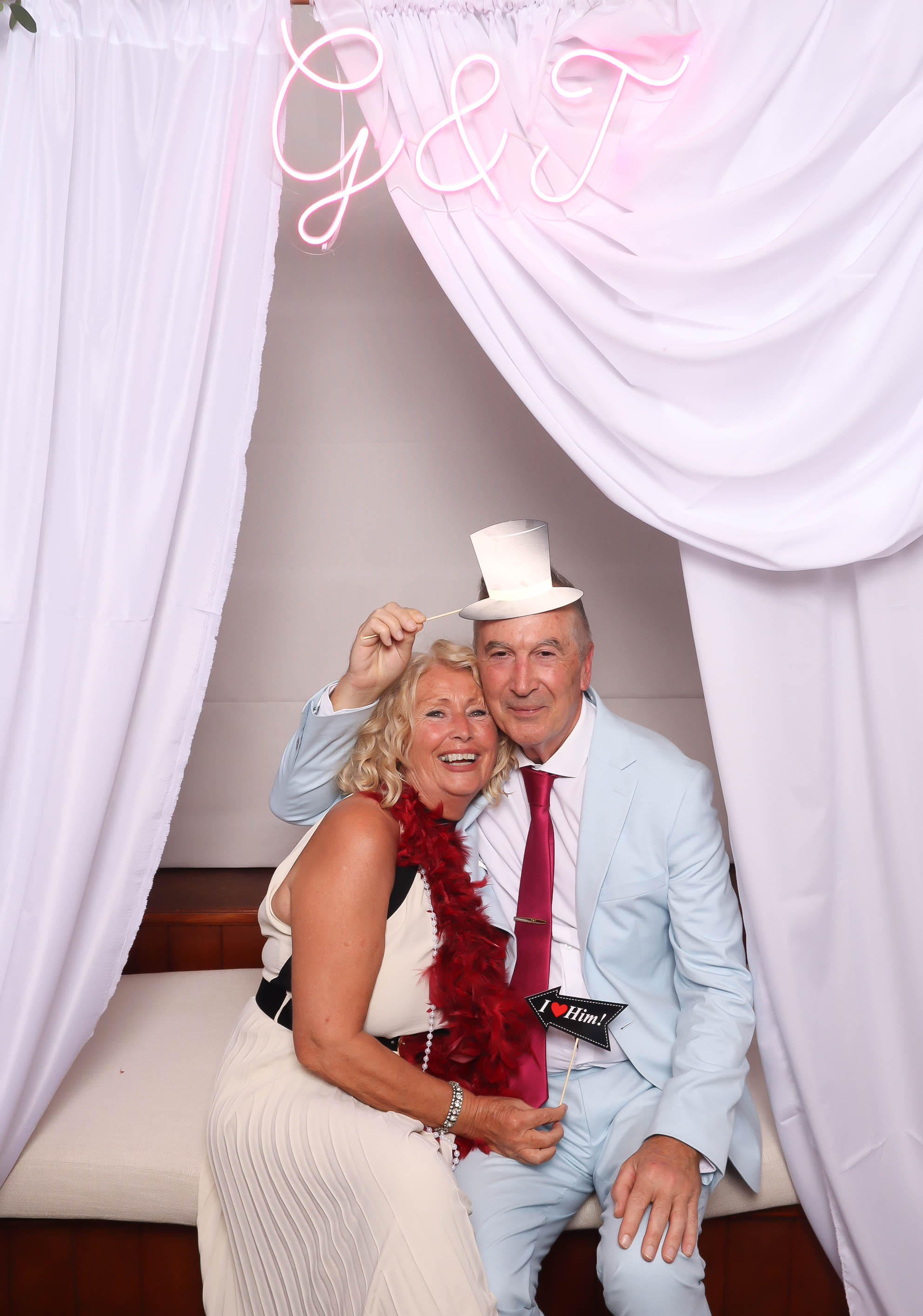 Tia & Gian | View more photos from the event at photos.goldotter.co.za/u/GoldOtterMedia/Tia-Gian