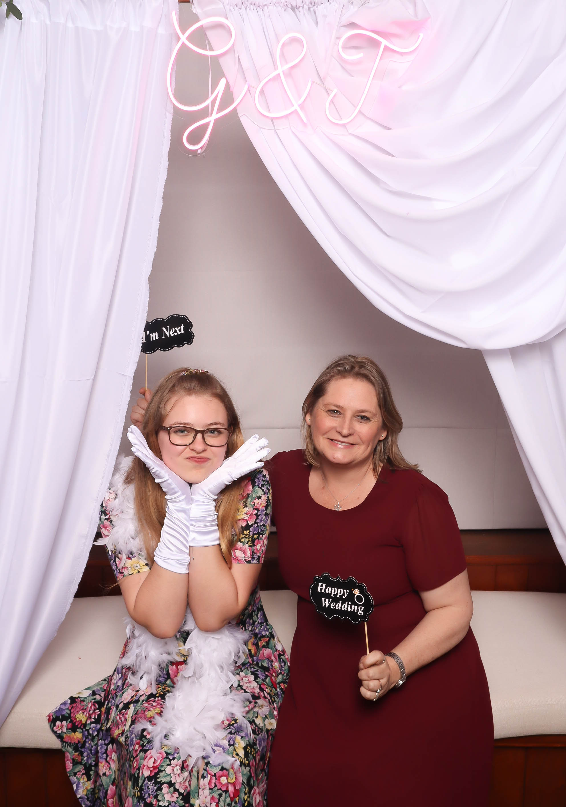 Tia & Gian | View more photos from the event at photos.goldotter.co.za/u/GoldOtterMedia/Tia-Gian