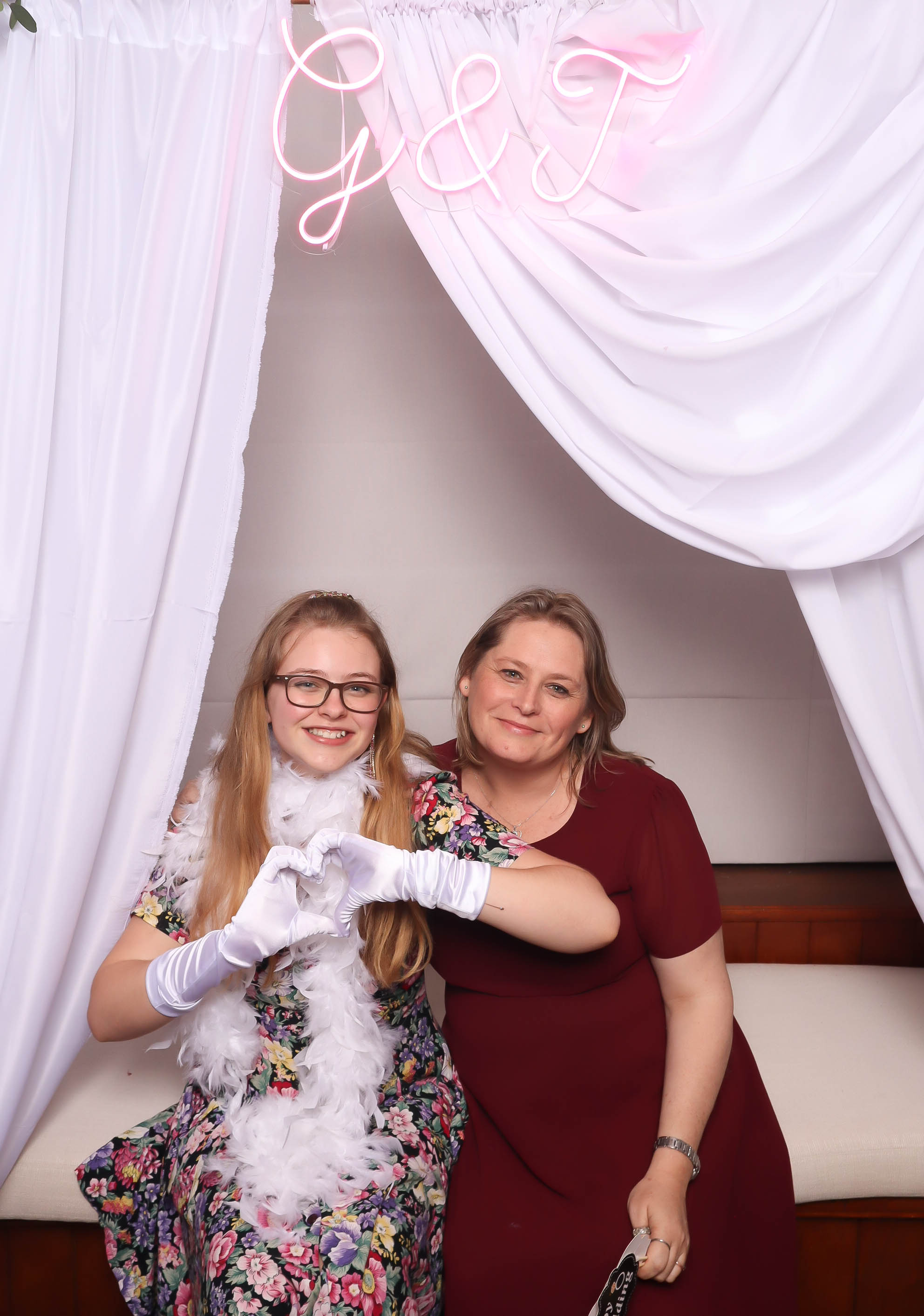 Tia & Gian | View more photos from the event at photos.goldotter.co.za/u/GoldOtterMedia/Tia-Gian