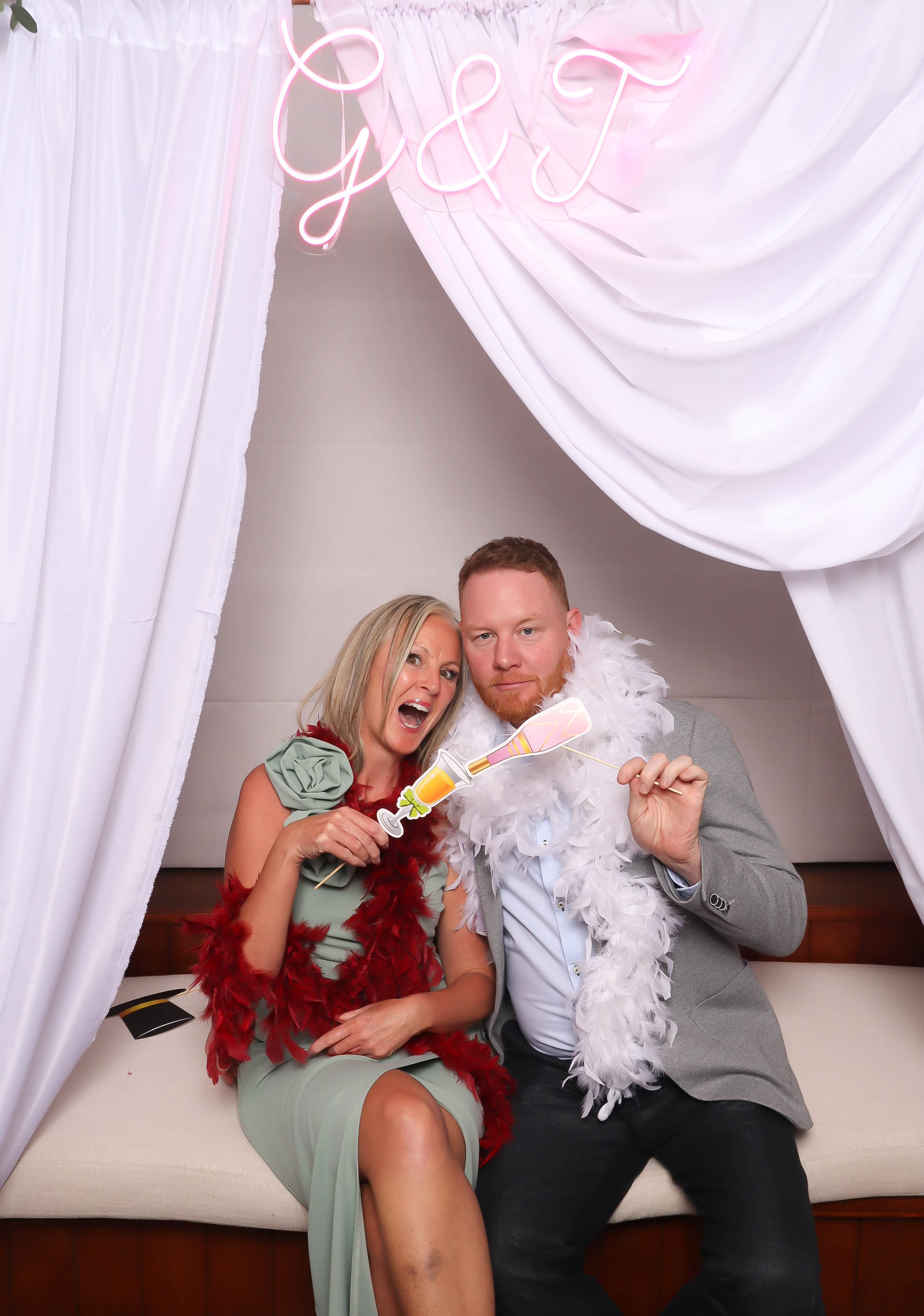 Tia & Gian | View more photos from the event at photos.goldotter.co.za/u/GoldOtterMedia/Tia-Gian