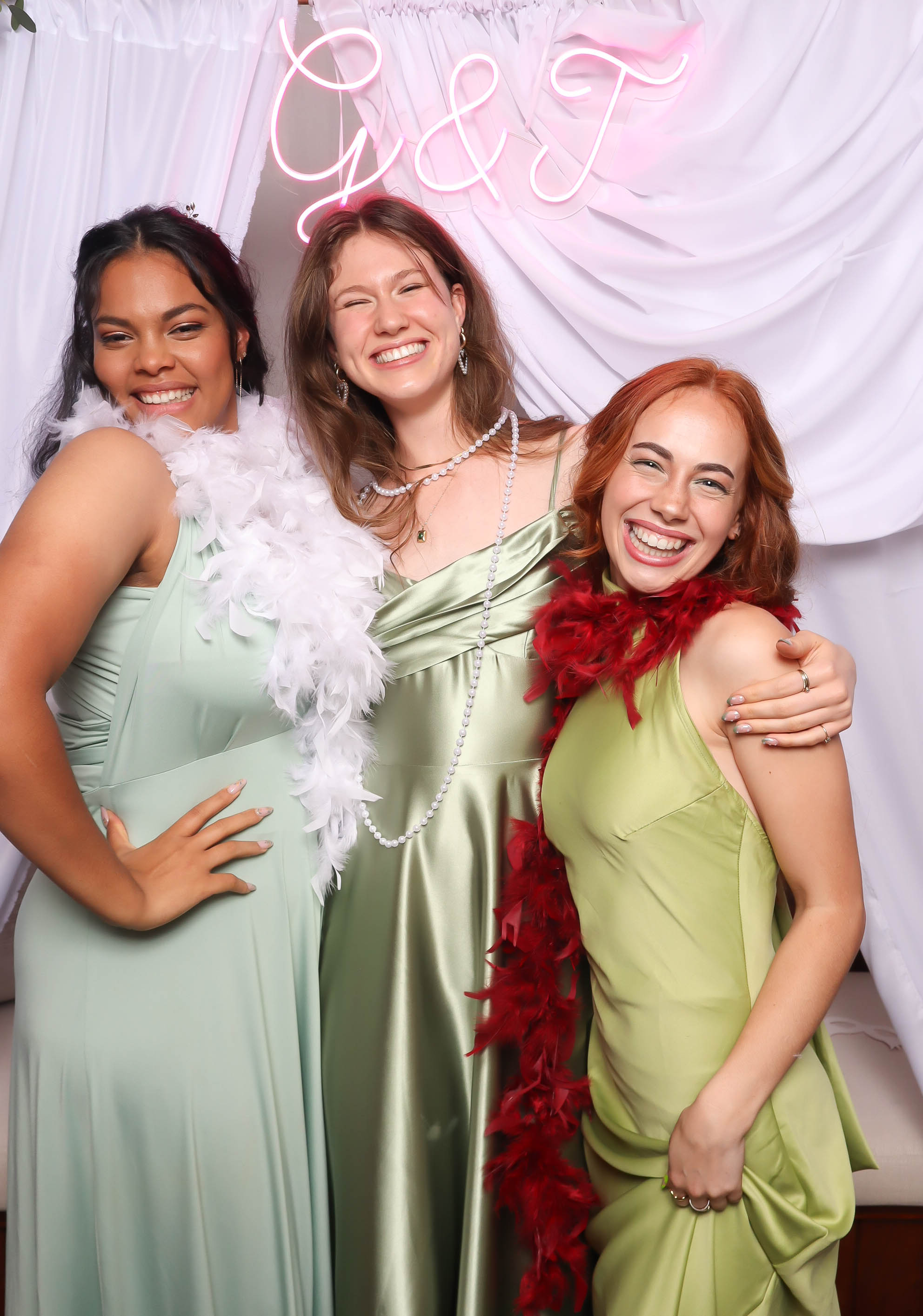 Tia & Gian | View more photos from the event at photos.goldotter.co.za/u/GoldOtterMedia/Tia-Gian