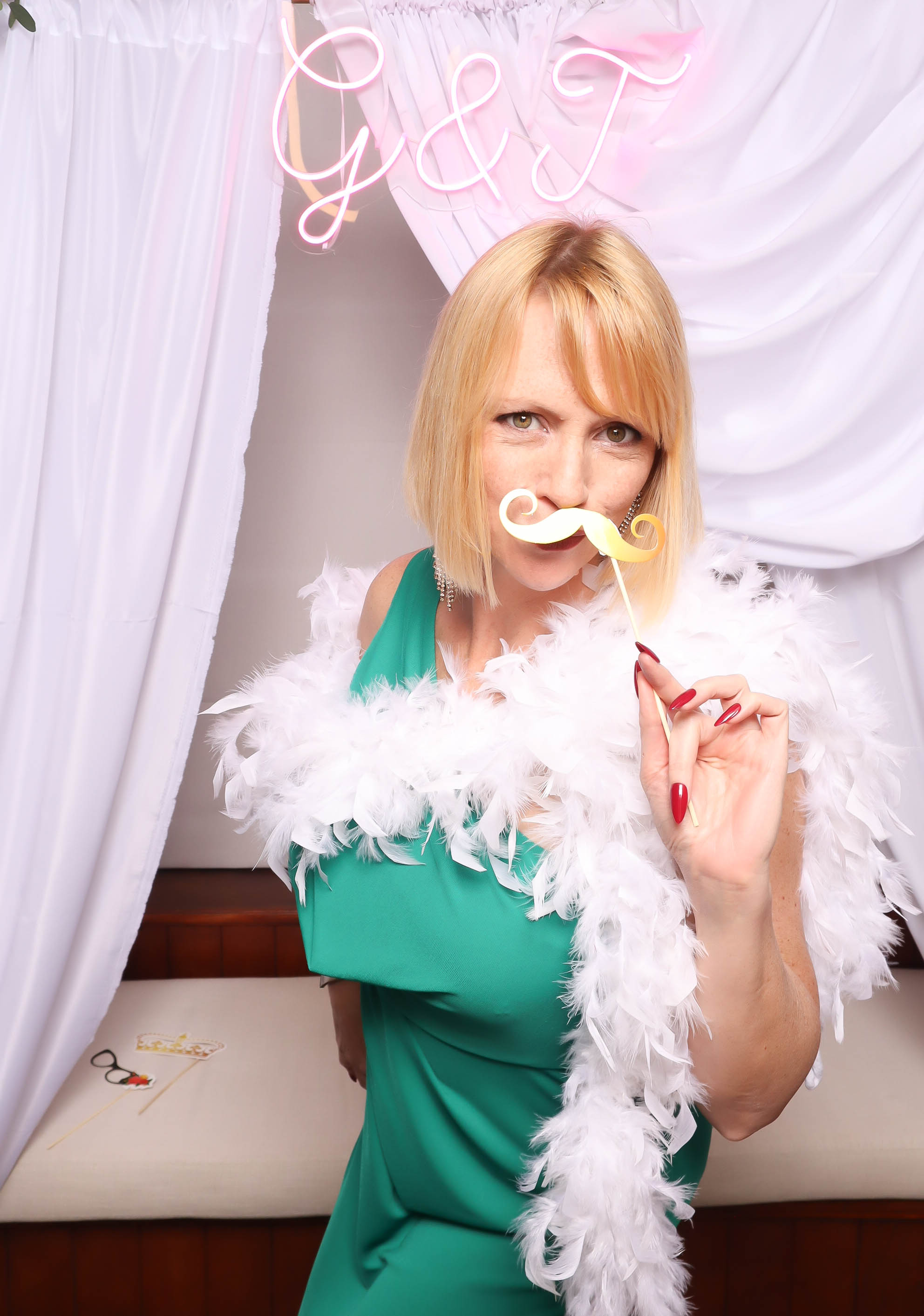 Tia & Gian | View more photos from the event at photos.goldotter.co.za/u/GoldOtterMedia/Tia-Gian