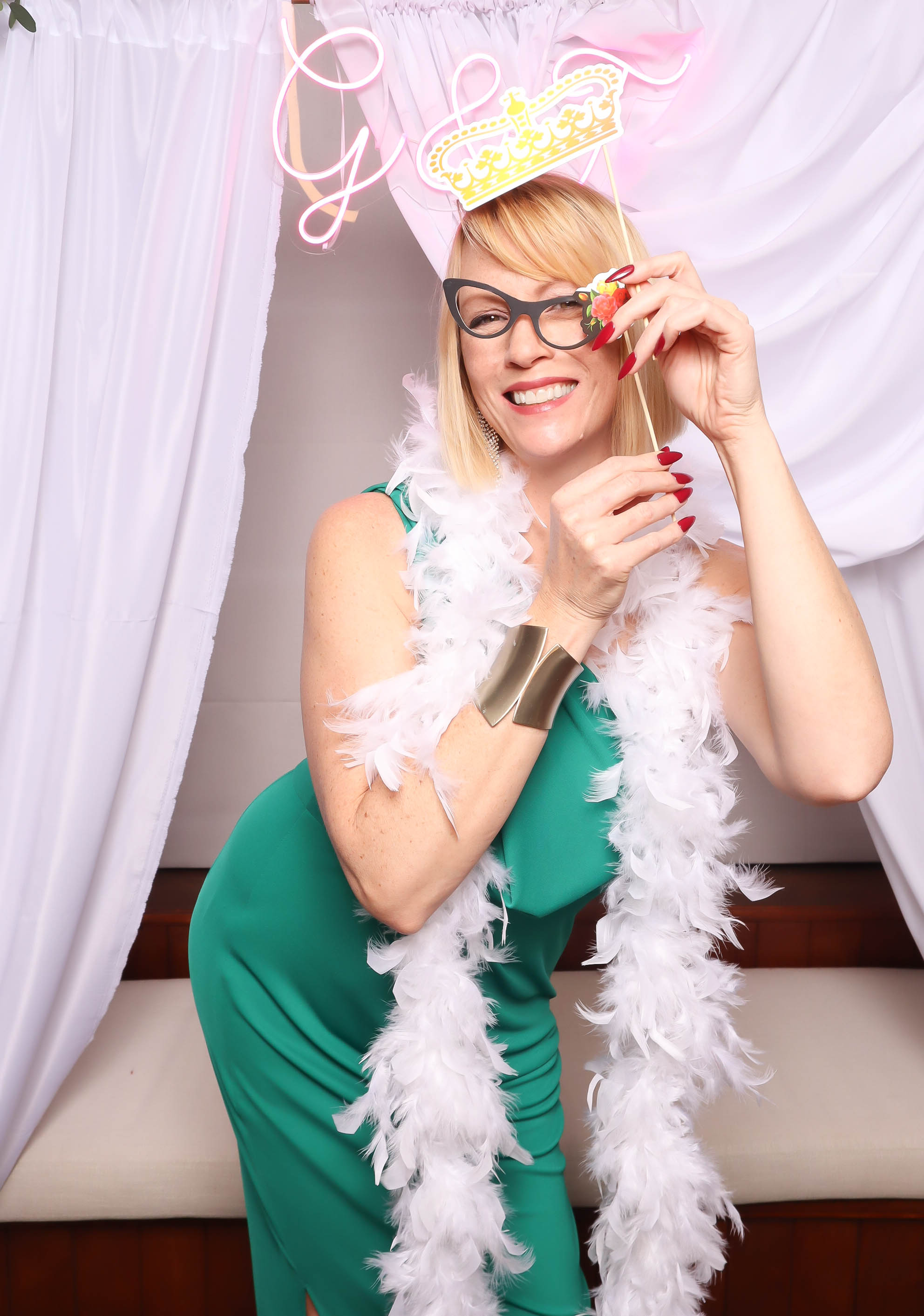 Tia & Gian | View more photos from the event at photos.goldotter.co.za/u/GoldOtterMedia/Tia-Gian