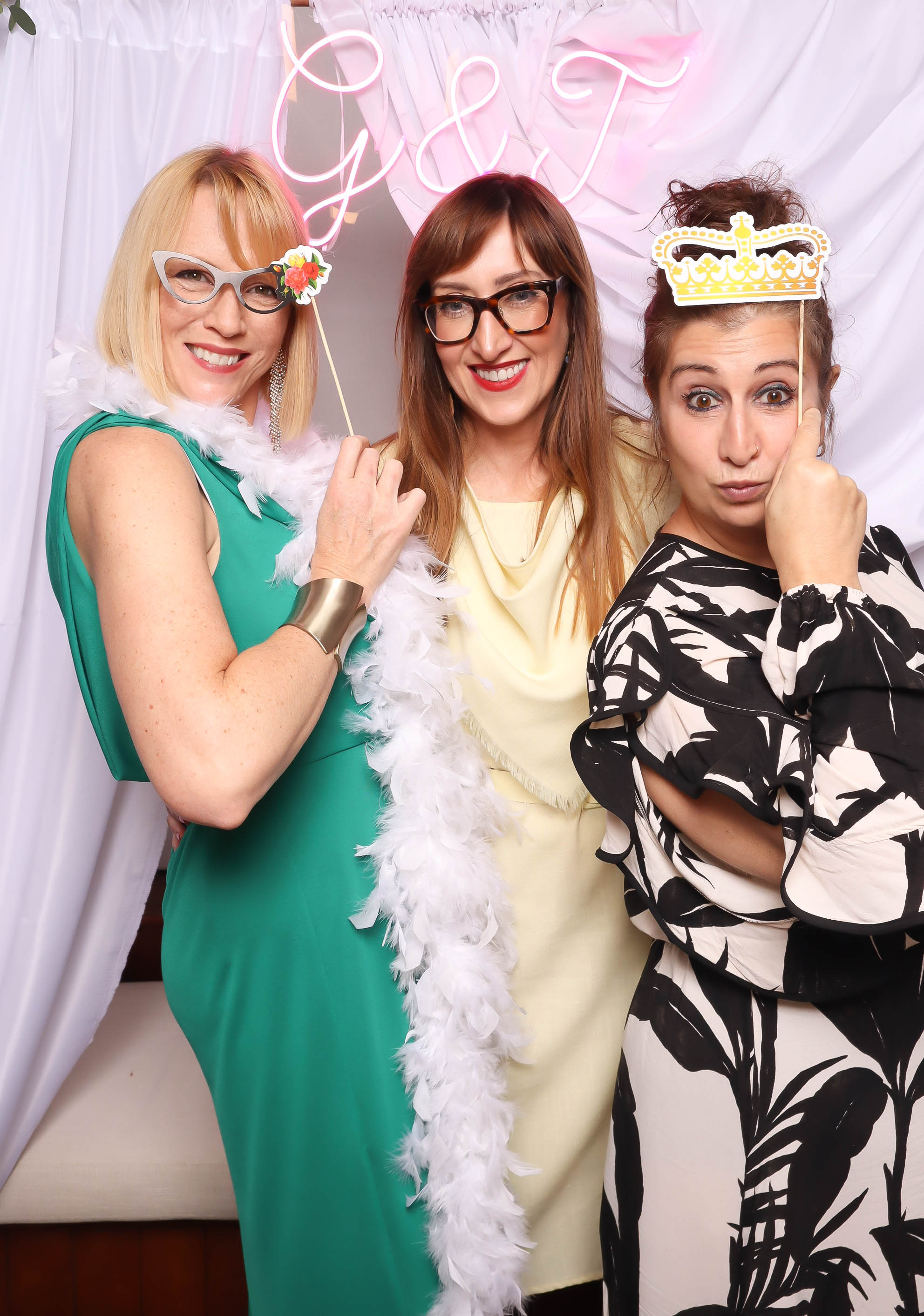 Tia & Gian | View more photos from the event at photos.goldotter.co.za/u/GoldOtterMedia/Tia-Gian