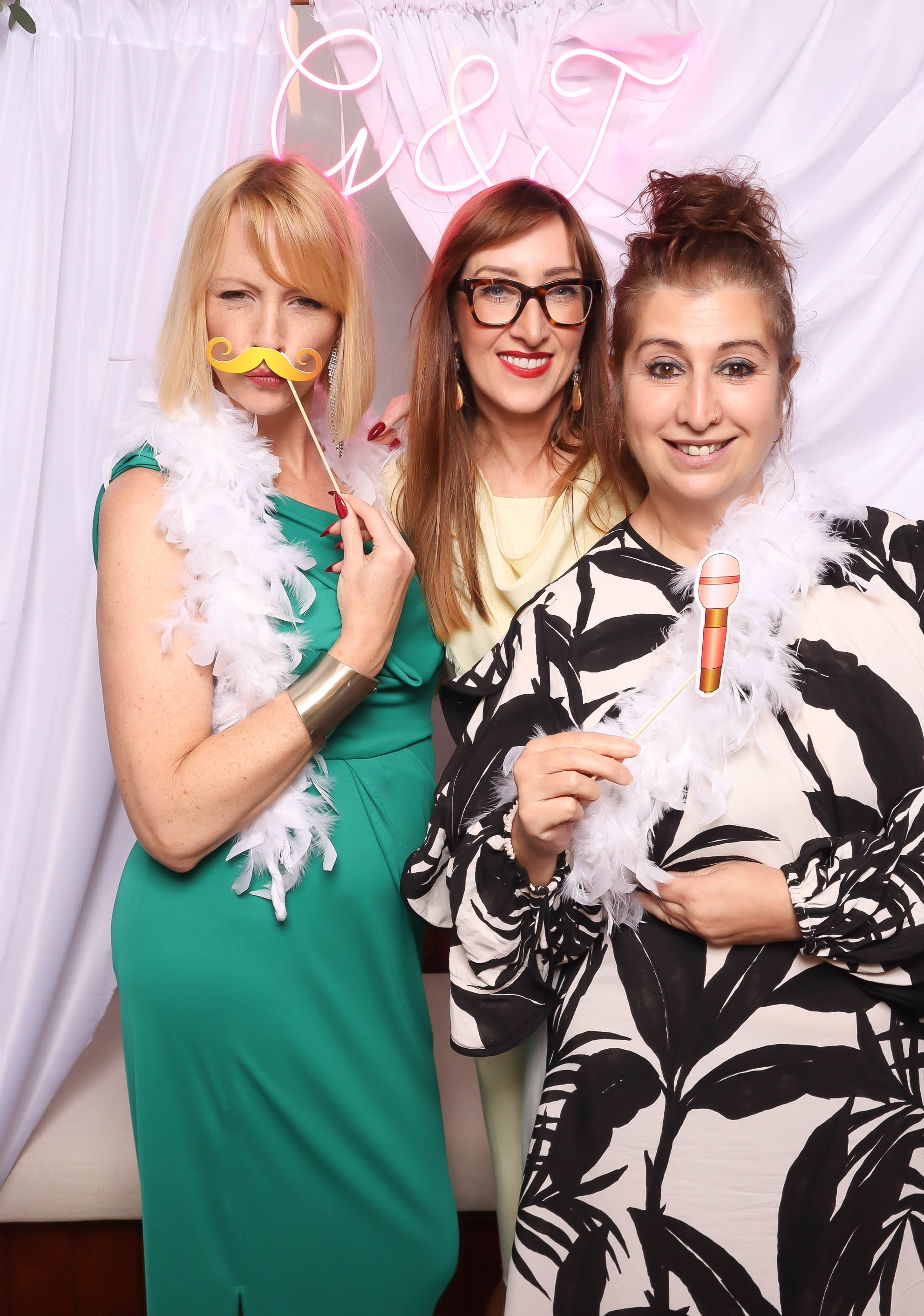 Tia & Gian | View more photos from the event at photos.goldotter.co.za/u/GoldOtterMedia/Tia-Gian