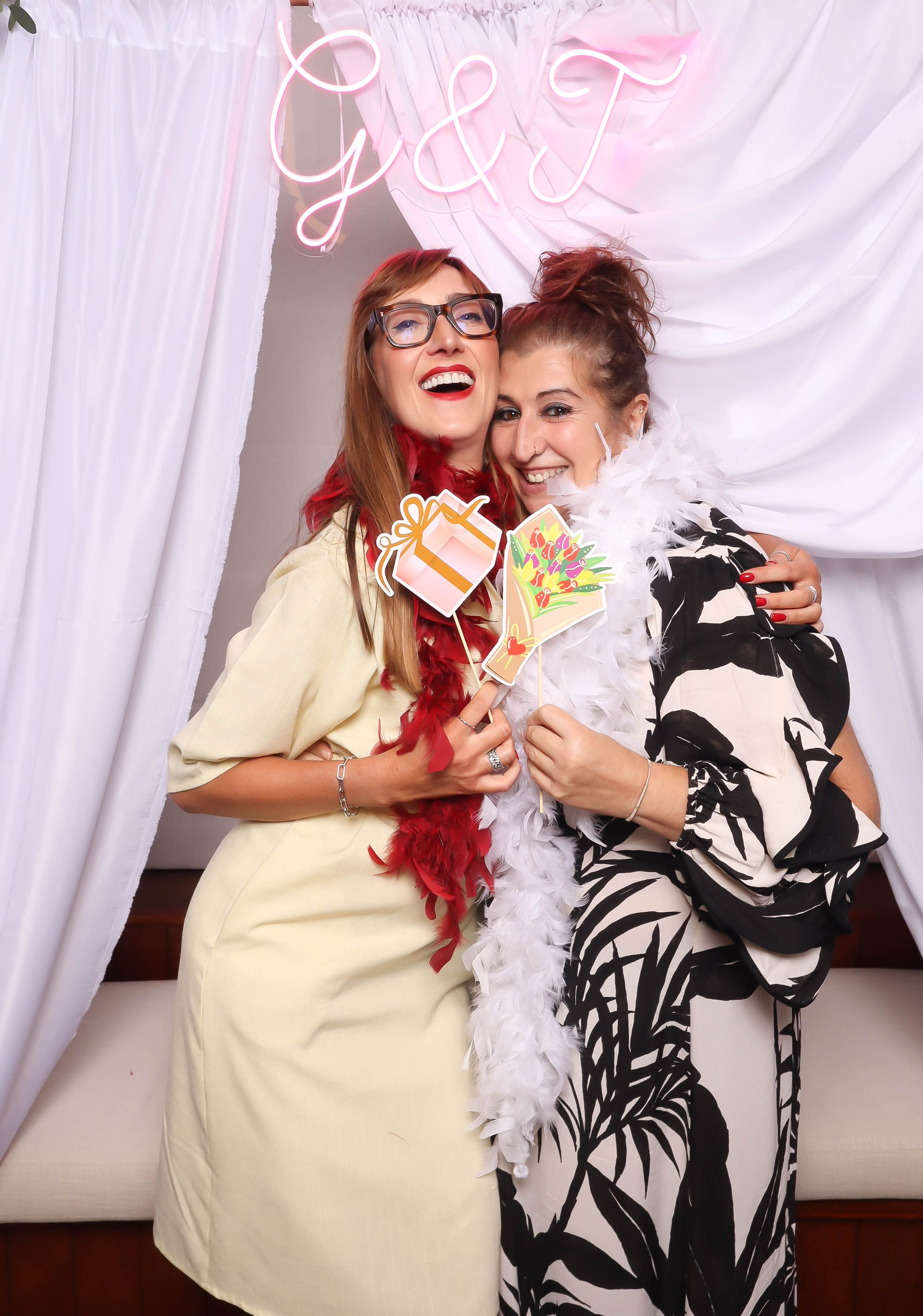 Tia & Gian | View more photos from the event at photos.goldotter.co.za/u/GoldOtterMedia/Tia-Gian