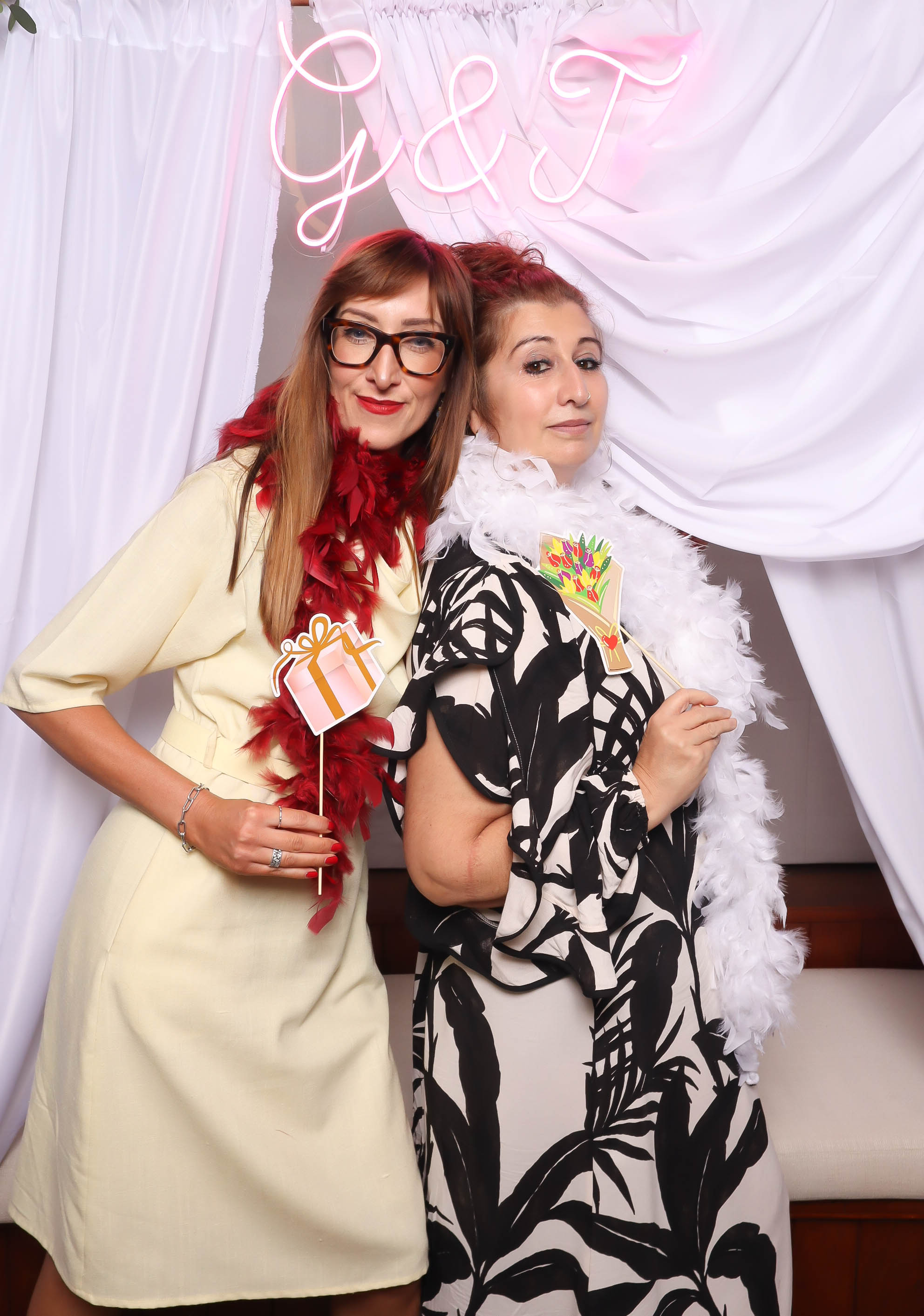 Tia & Gian | View more photos from the event at photos.goldotter.co.za/u/GoldOtterMedia/Tia-Gian