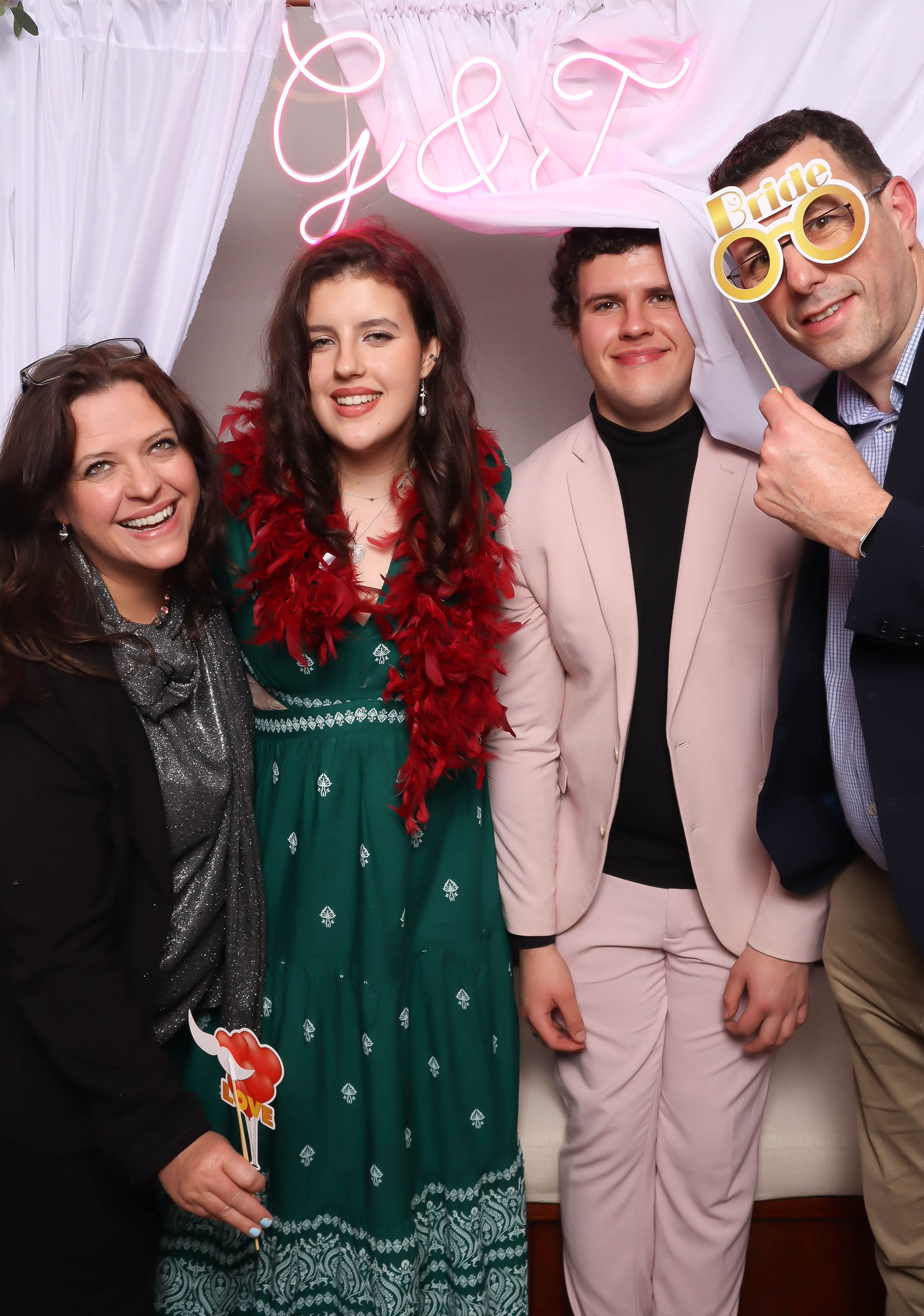 Tia & Gian | View more photos from the event at photos.goldotter.co.za/u/GoldOtterMedia/Tia-Gian