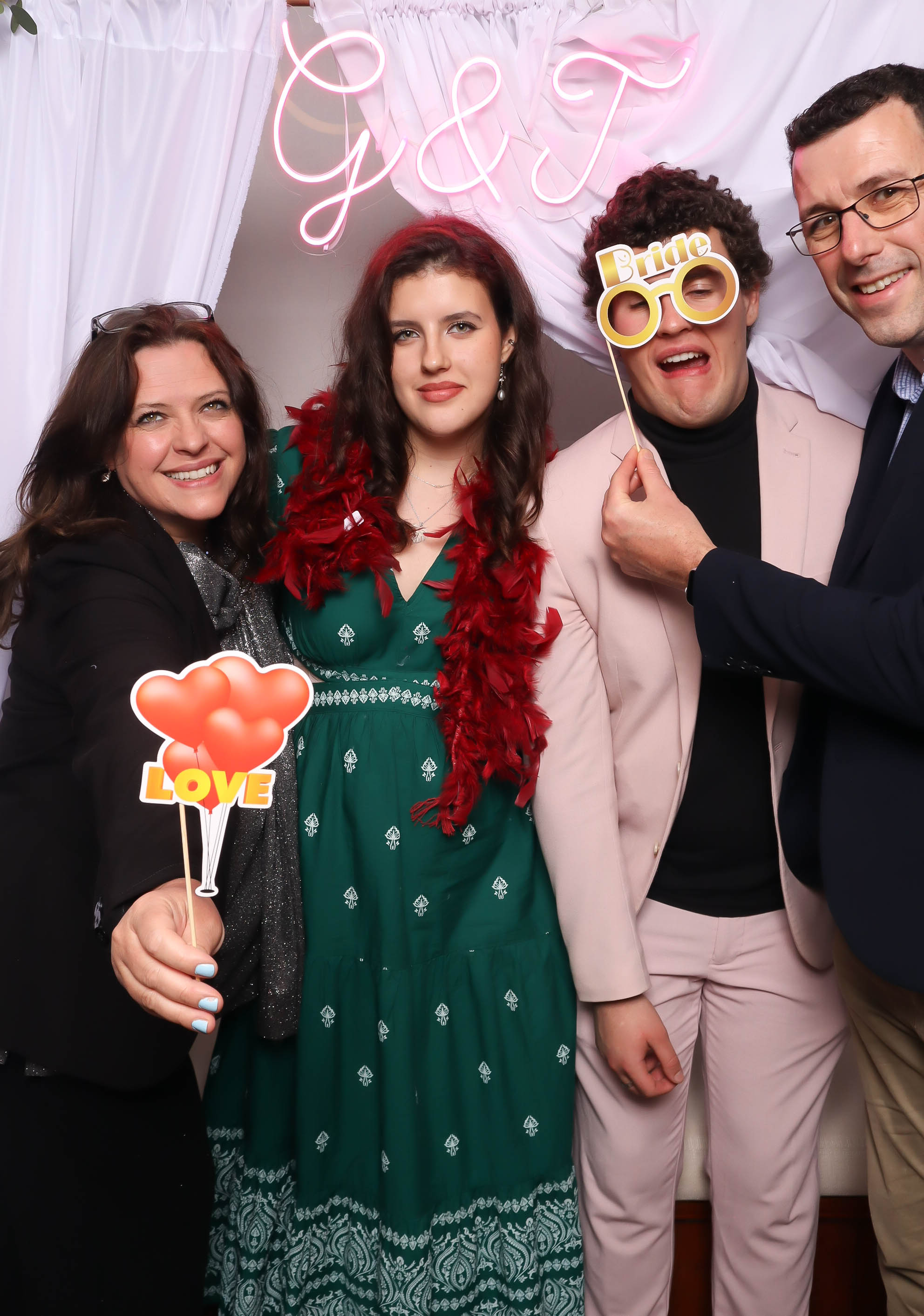 Tia & Gian | View more photos from the event at photos.goldotter.co.za/u/GoldOtterMedia/Tia-Gian