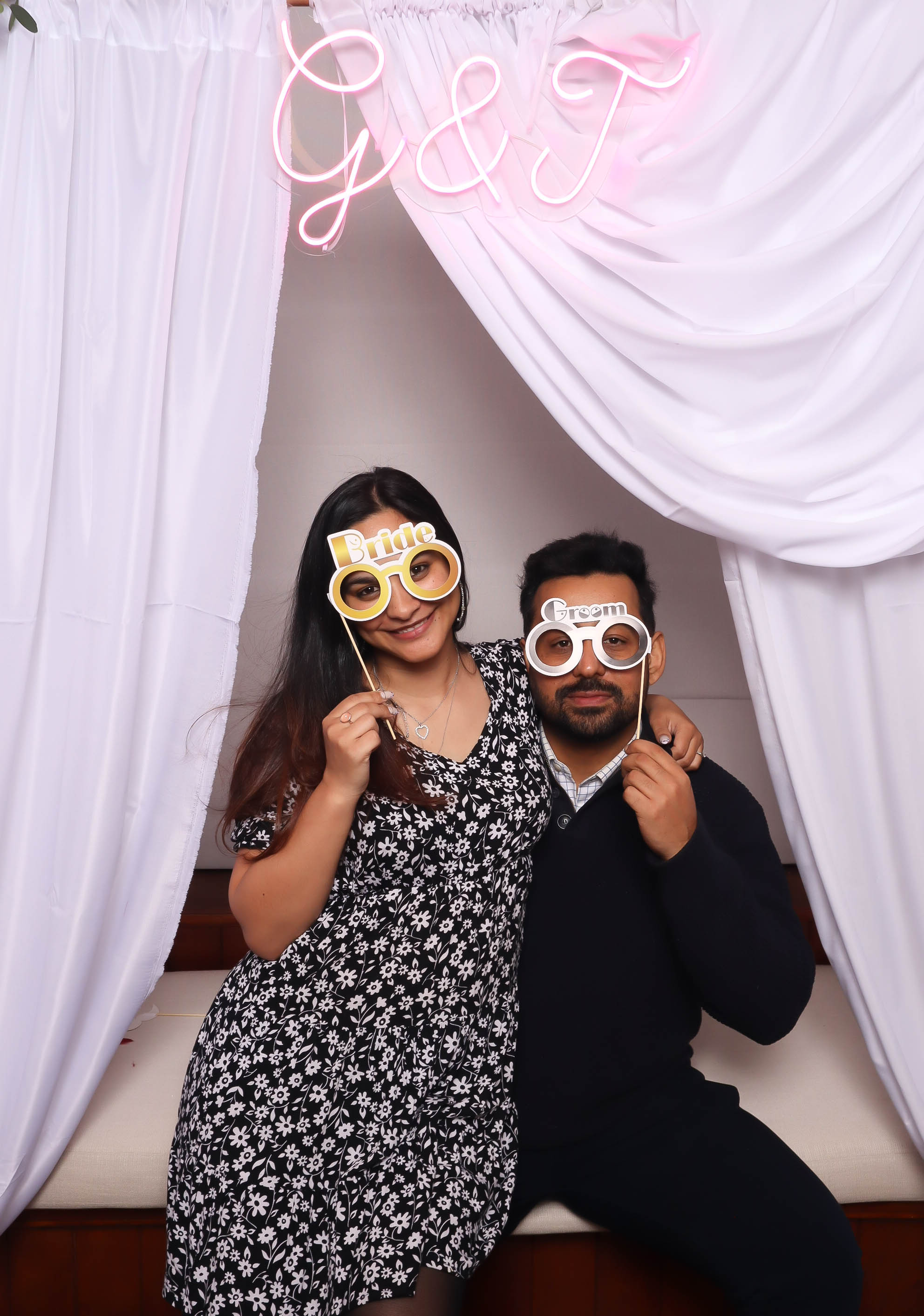 Tia & Gian | View more photos from the event at photos.goldotter.co.za/u/GoldOtterMedia/Tia-Gian