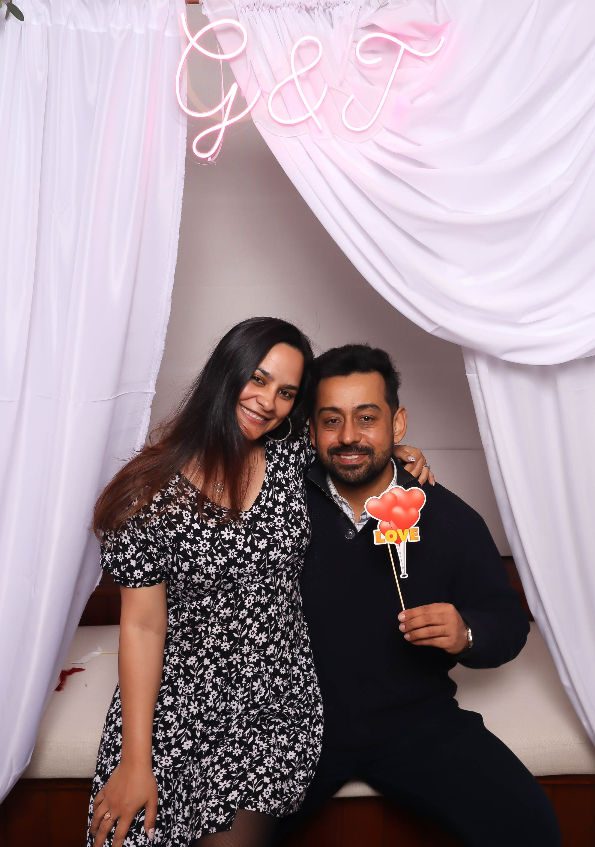 Tia & Gian | View more photos from the event at photos.goldotter.co.za/u/GoldOtterMedia/Tia-Gian