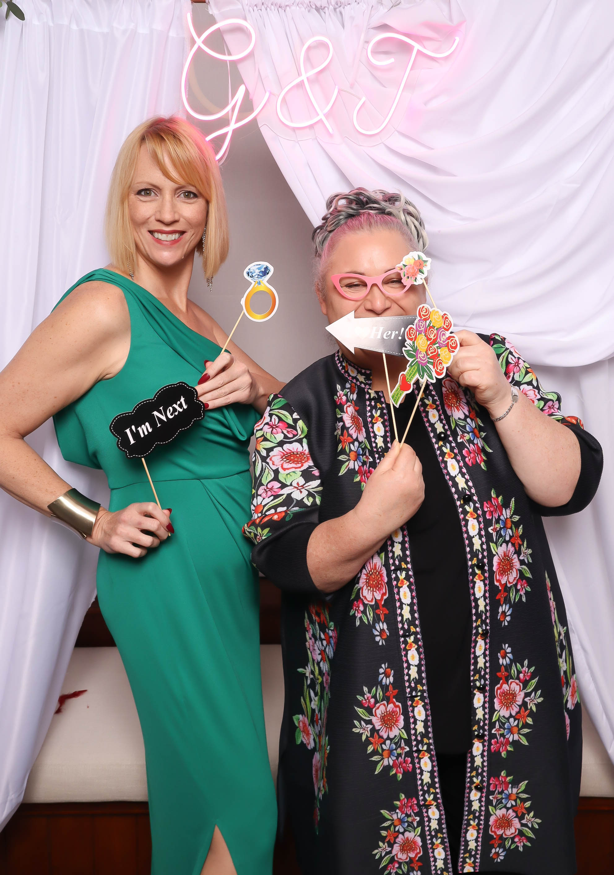 Tia & Gian | View more photos from the event at photos.goldotter.co.za/u/GoldOtterMedia/Tia-Gian