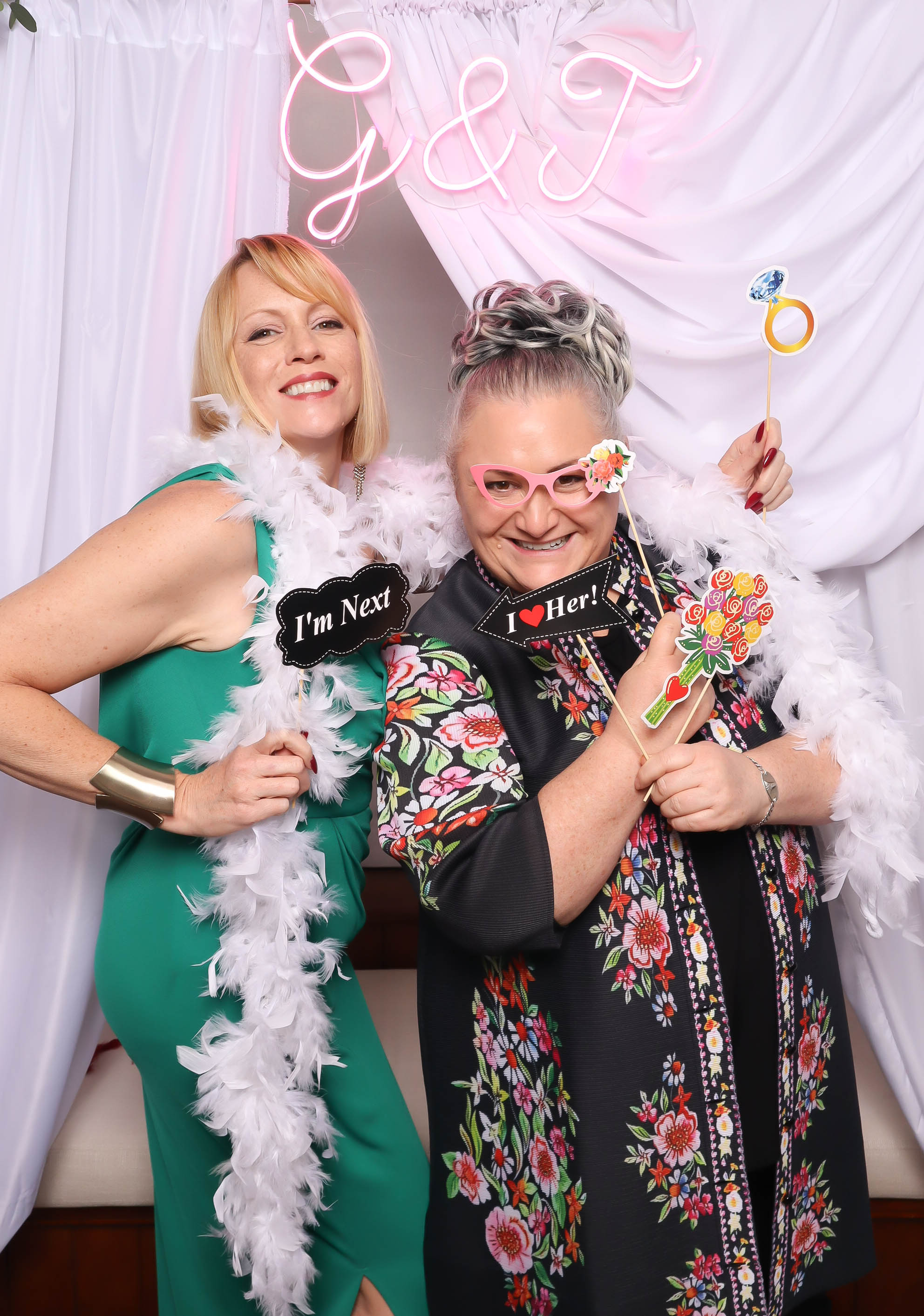 Tia & Gian | View more photos from the event at photos.goldotter.co.za/u/GoldOtterMedia/Tia-Gian