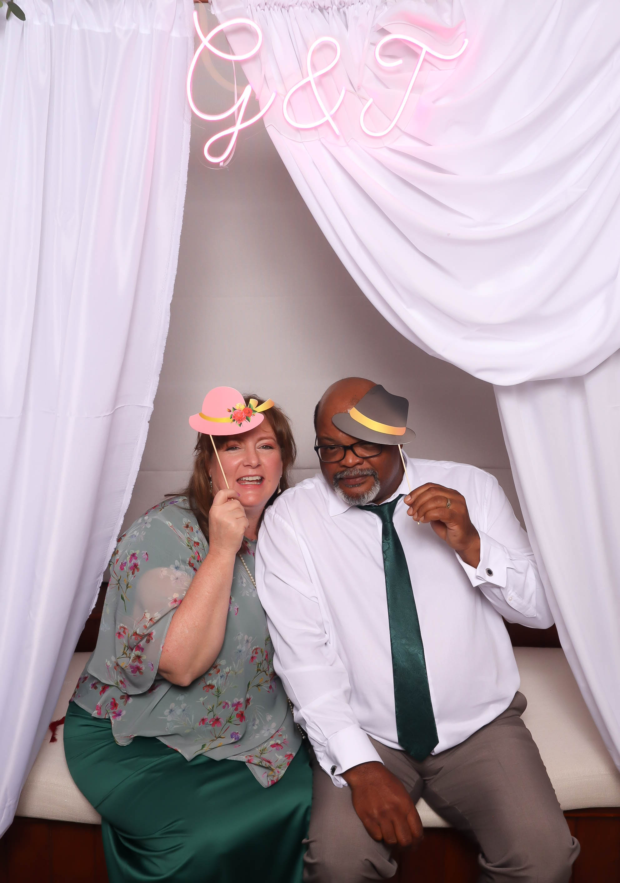 Tia & Gian | View more photos from the event at photos.goldotter.co.za/u/GoldOtterMedia/Tia-Gian