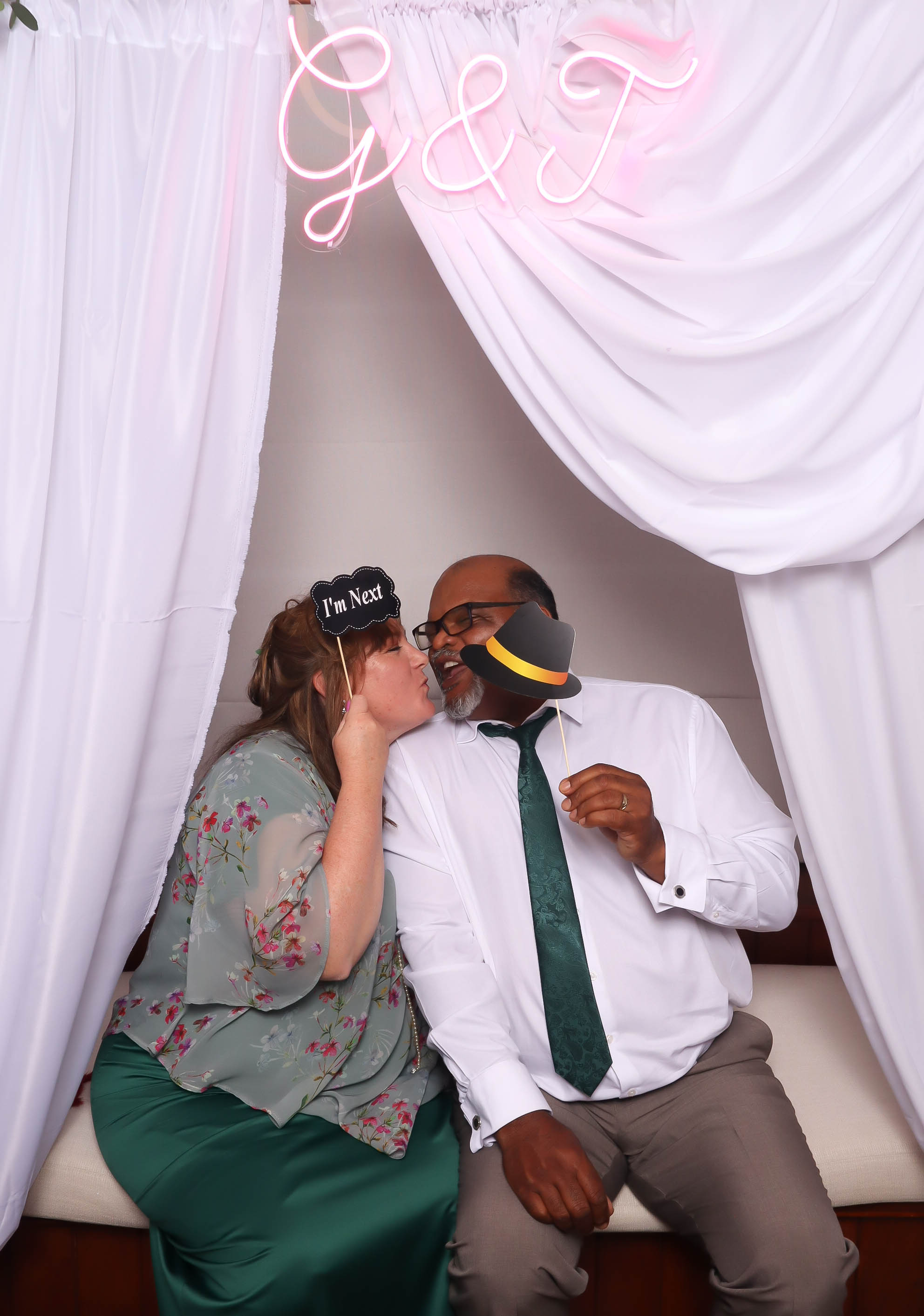 Tia & Gian | View more photos from the event at photos.goldotter.co.za/u/GoldOtterMedia/Tia-Gian