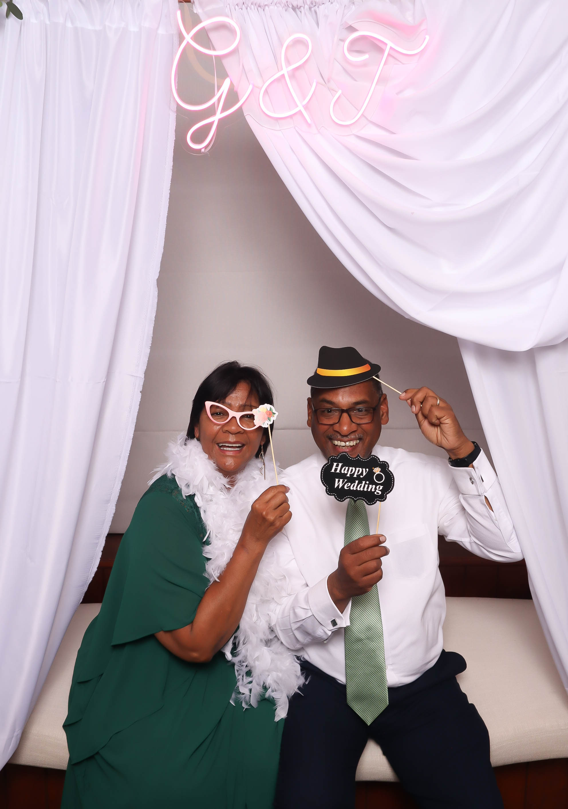 Tia & Gian | View more photos from the event at photos.goldotter.co.za/u/GoldOtterMedia/Tia-Gian