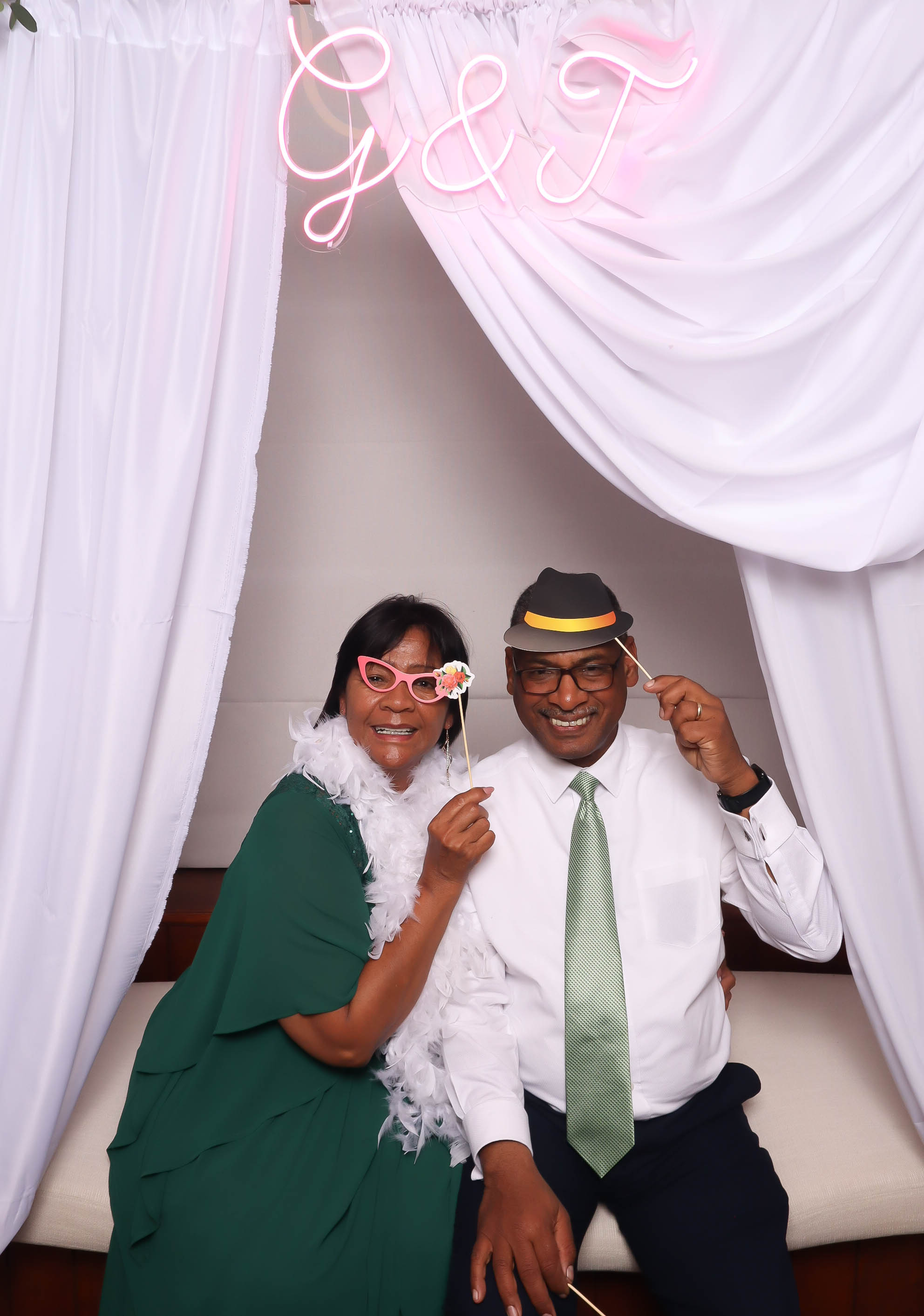 Tia & Gian | View more photos from the event at photos.goldotter.co.za/u/GoldOtterMedia/Tia-Gian