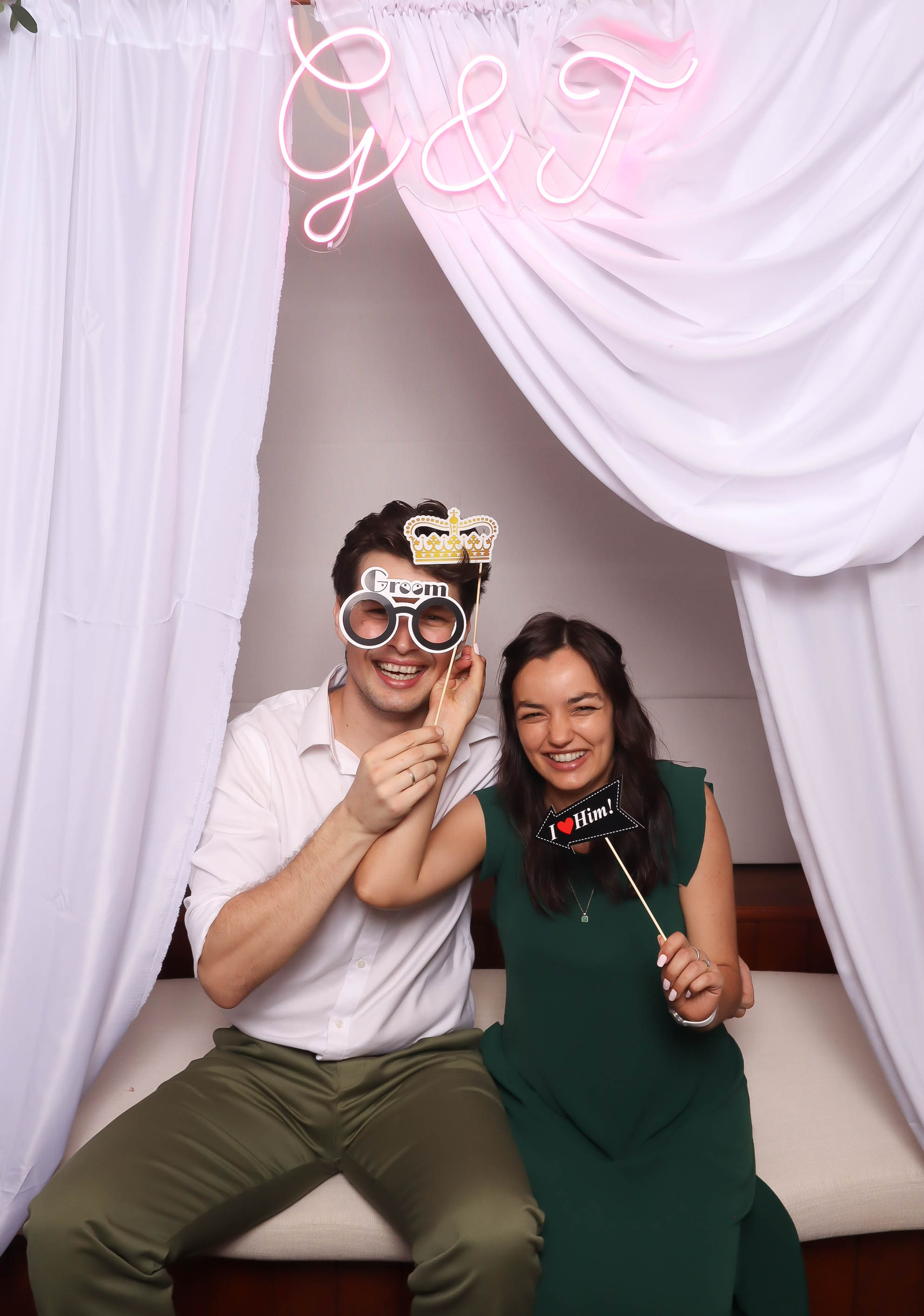 Tia & Gian | View more photos from the event at photos.goldotter.co.za/u/GoldOtterMedia/Tia-Gian