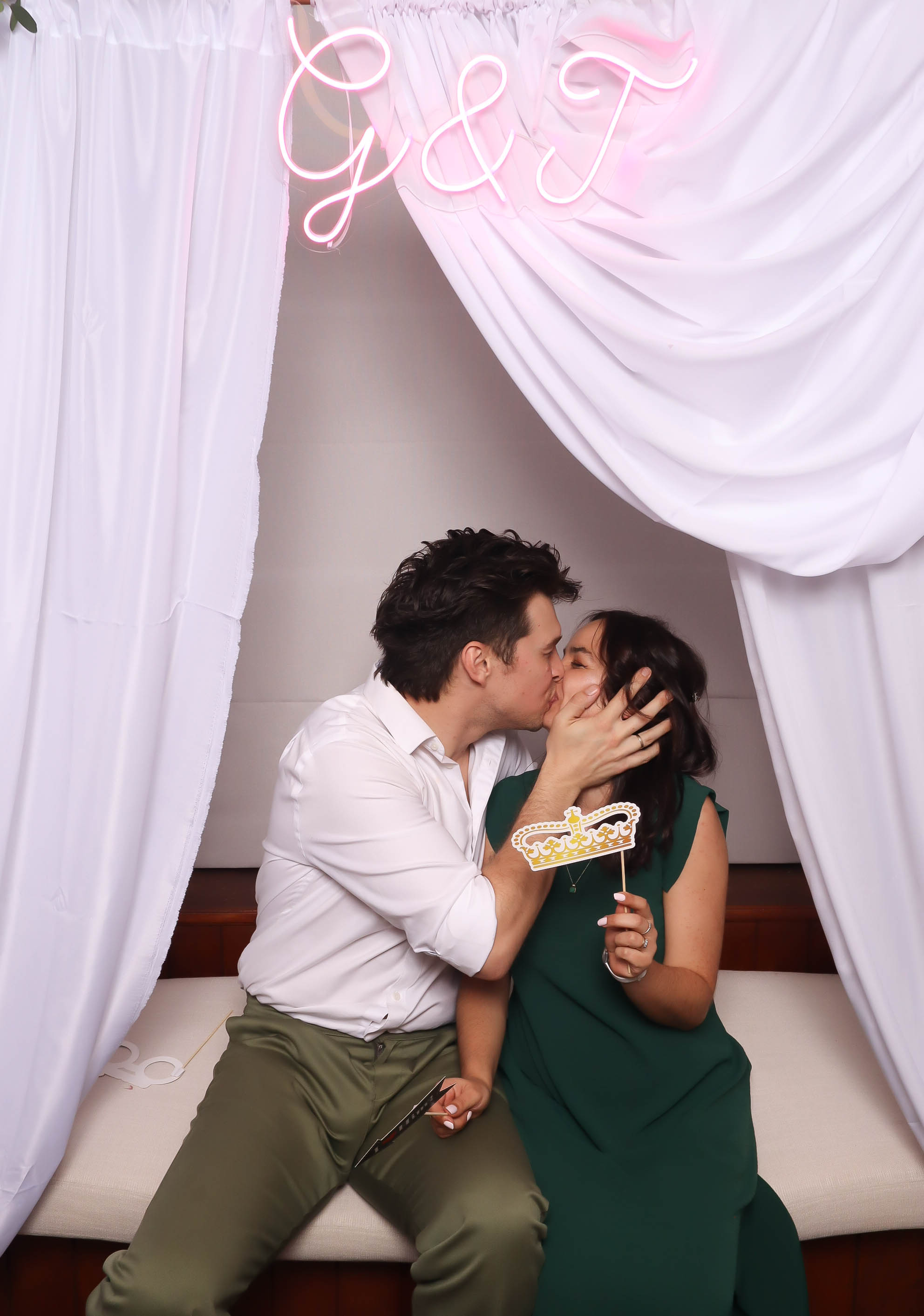 Tia & Gian | View more photos from the event at photos.goldotter.co.za/u/GoldOtterMedia/Tia-Gian