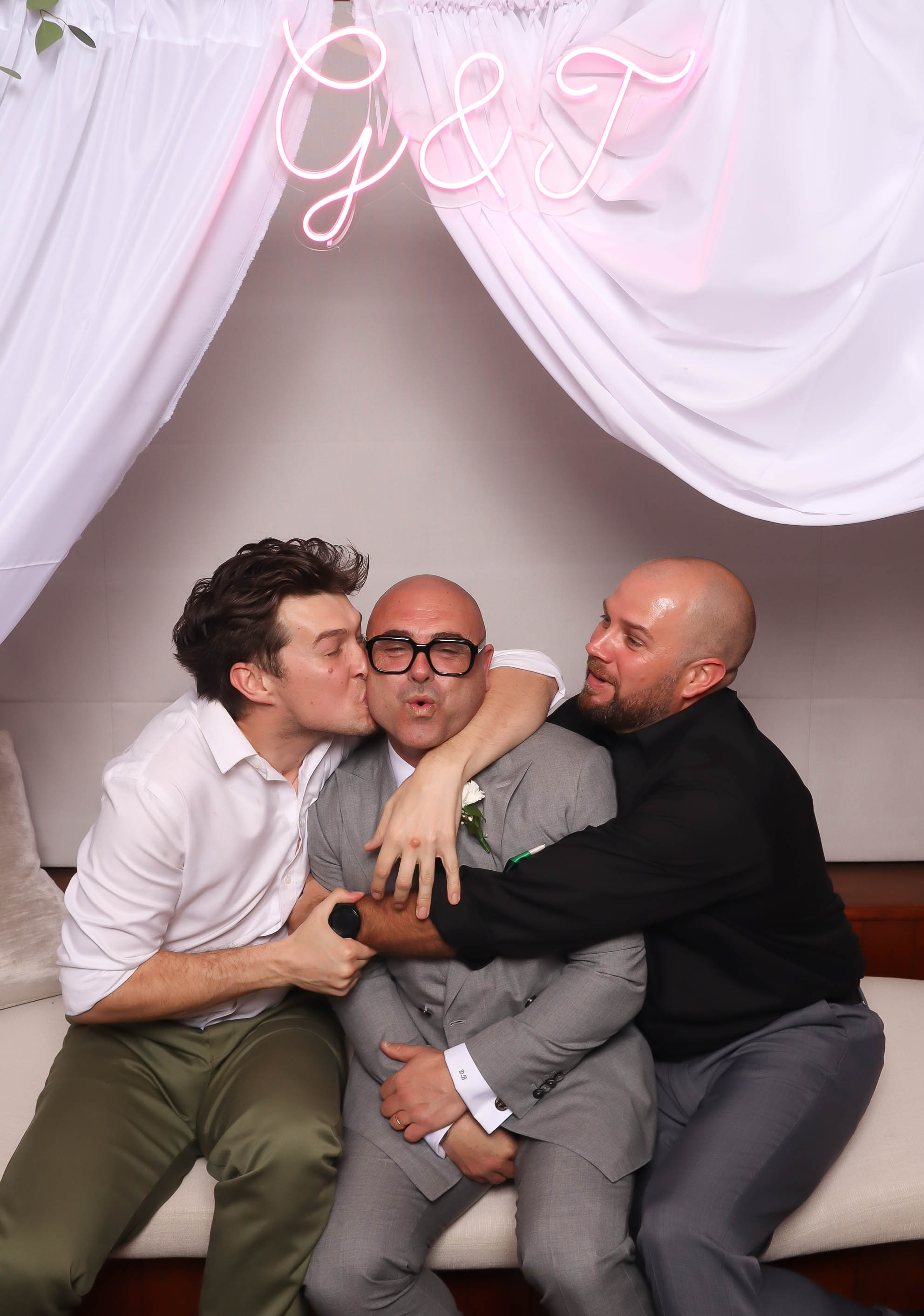 Tia & Gian | View more photos from the event at photos.goldotter.co.za/u/GoldOtterMedia/Tia-Gian