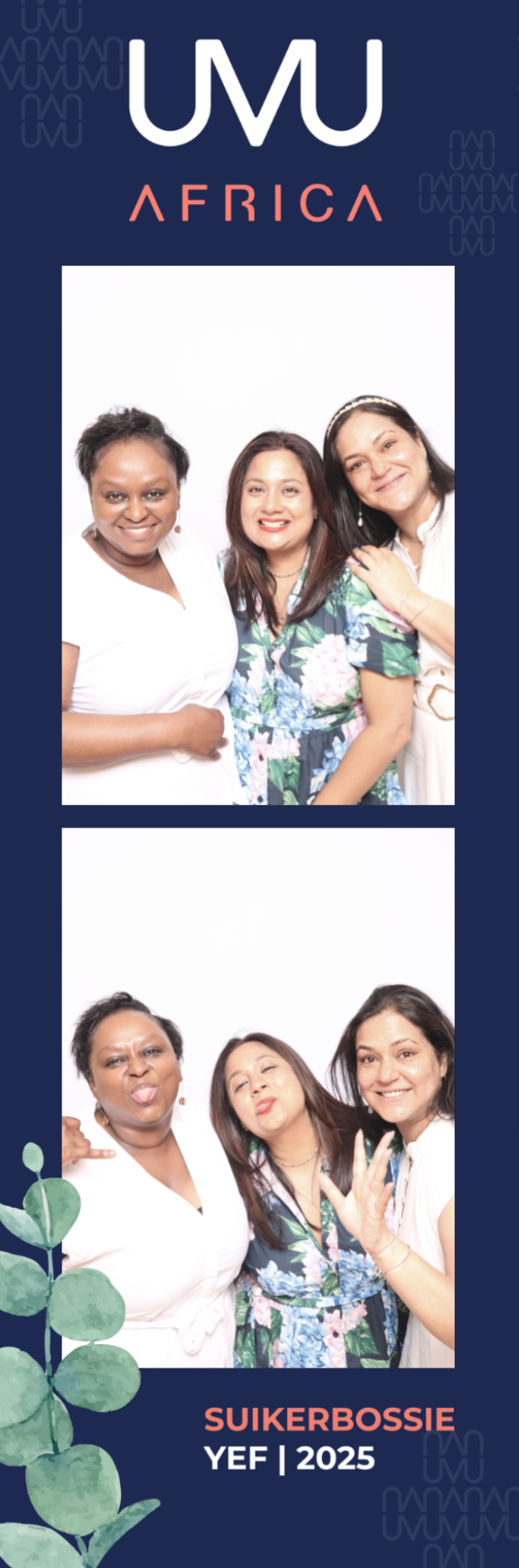 UVU Africa - Year End 2025 | View more photos from the event at photos.goldotter.co.za/u/GoldOtterMedia/UVU-Africa-Year-End-2025